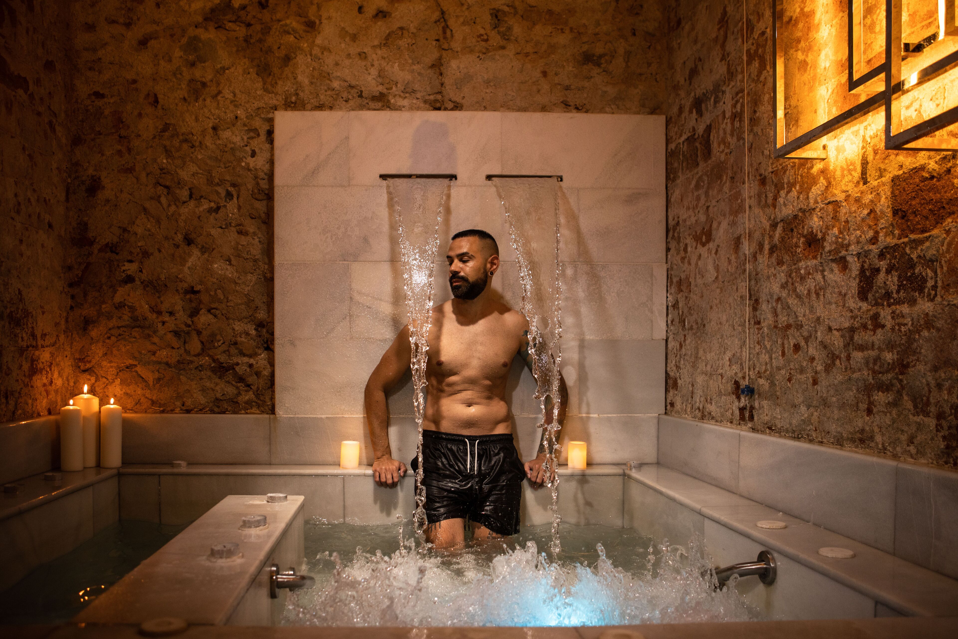 Photo - RVHotels Broquetas Spa Termal