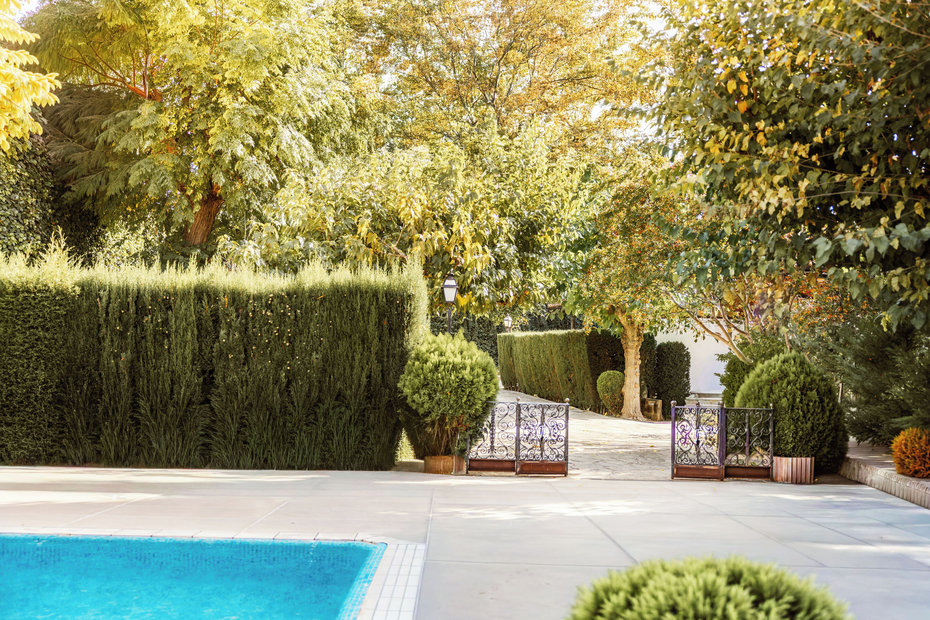 Photo - RVHotels Broquetas Spa Termal