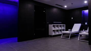 Massages