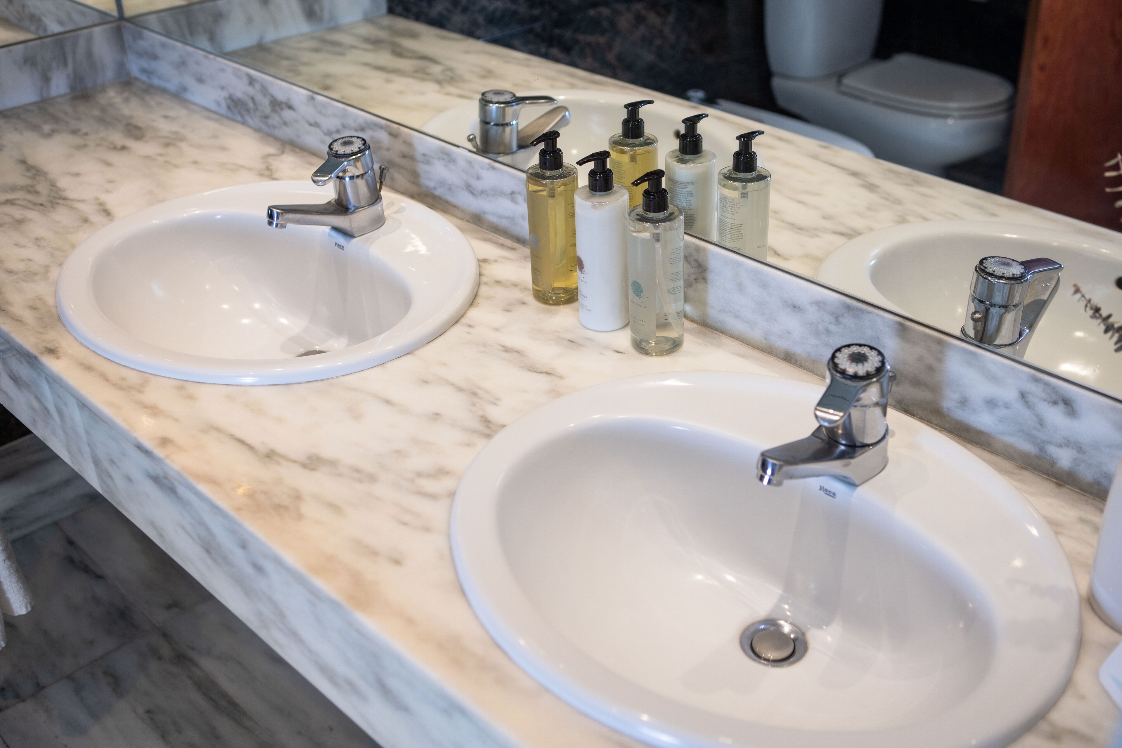 Photo - RVHotels Spa Vila de Caldes - Adults only