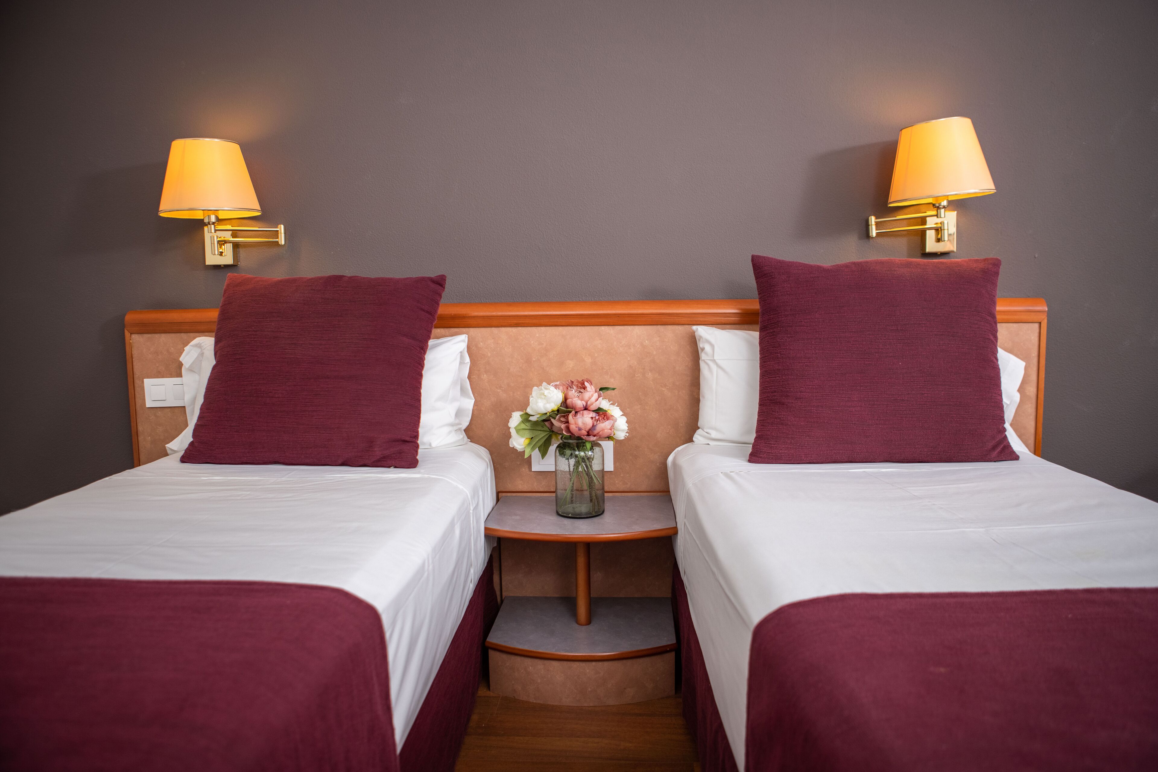 Photo - RVHotels Spa Vila de Caldes - Adults only