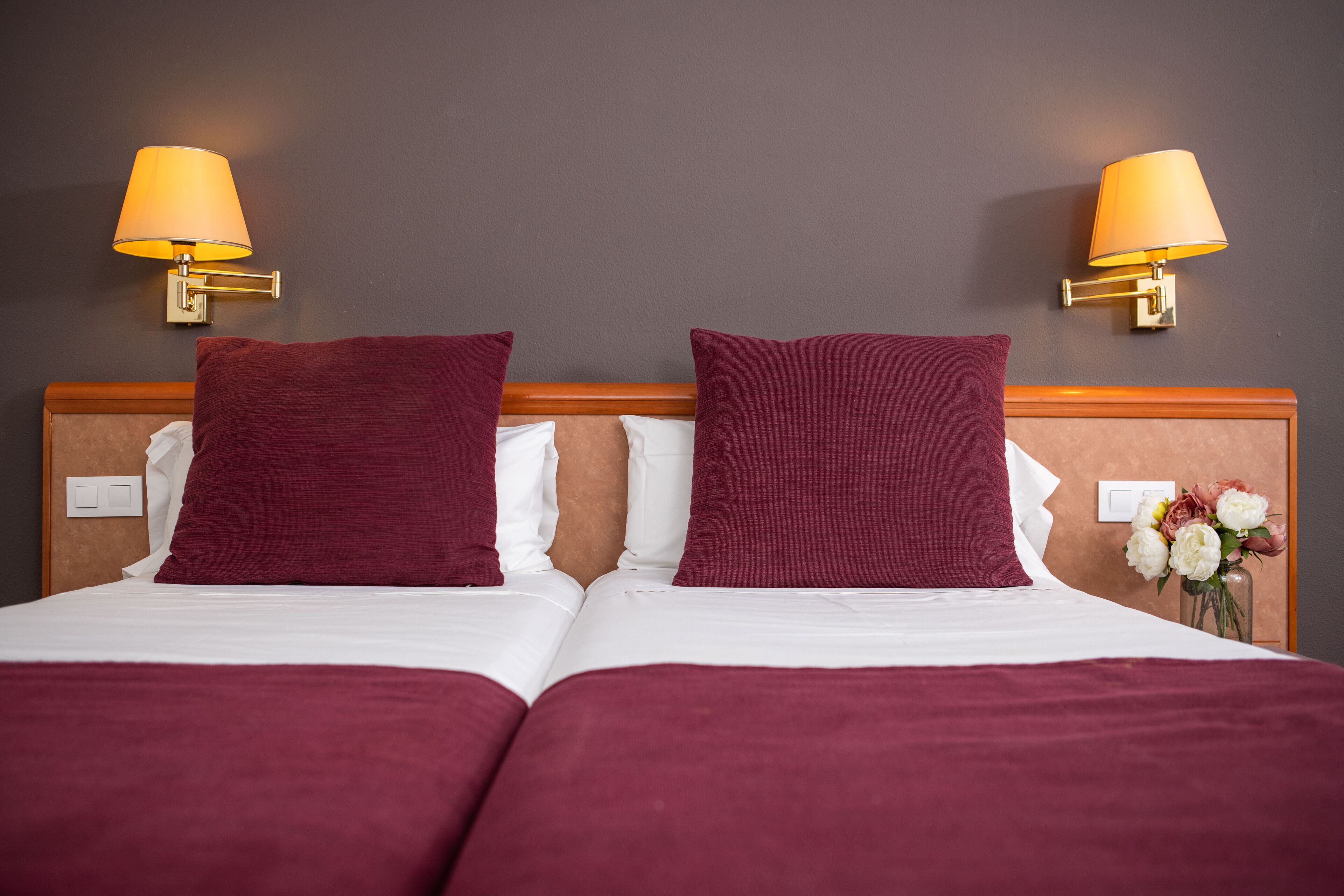 Photo - RVHotels Spa Vila de Caldes - Adults only