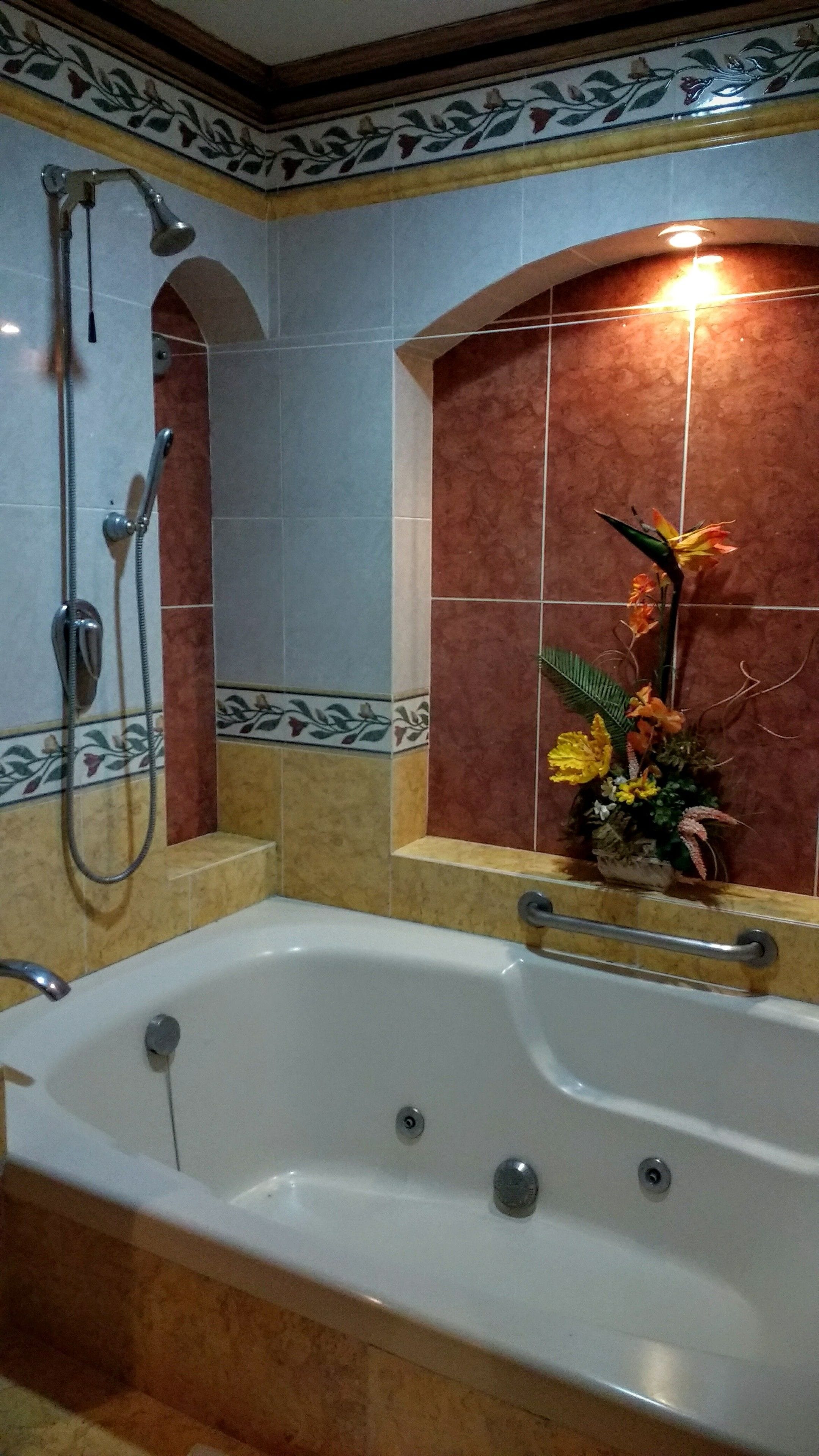 Photo - Suites Flamboyanes