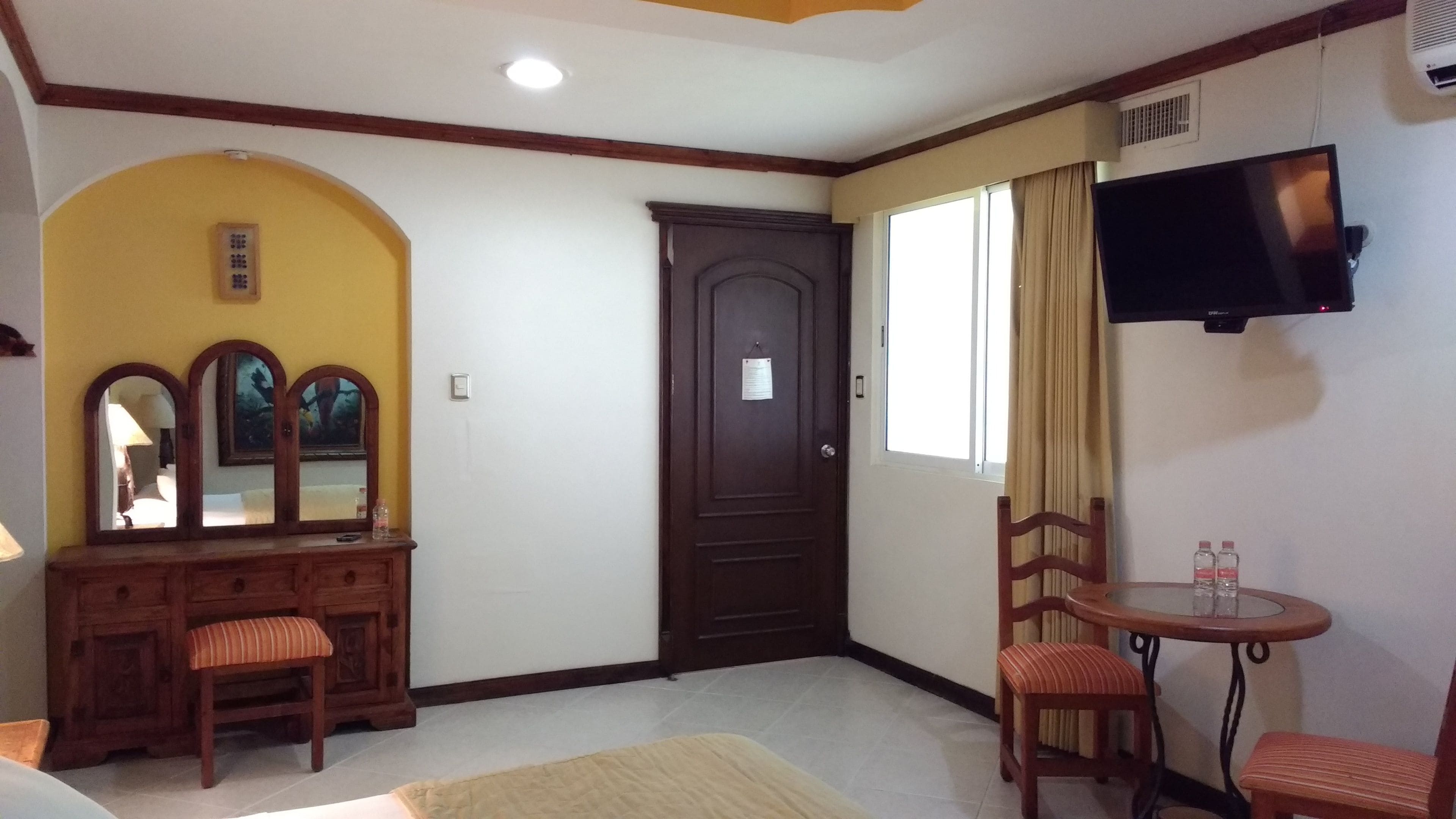 Photo - Suites Flamboyanes