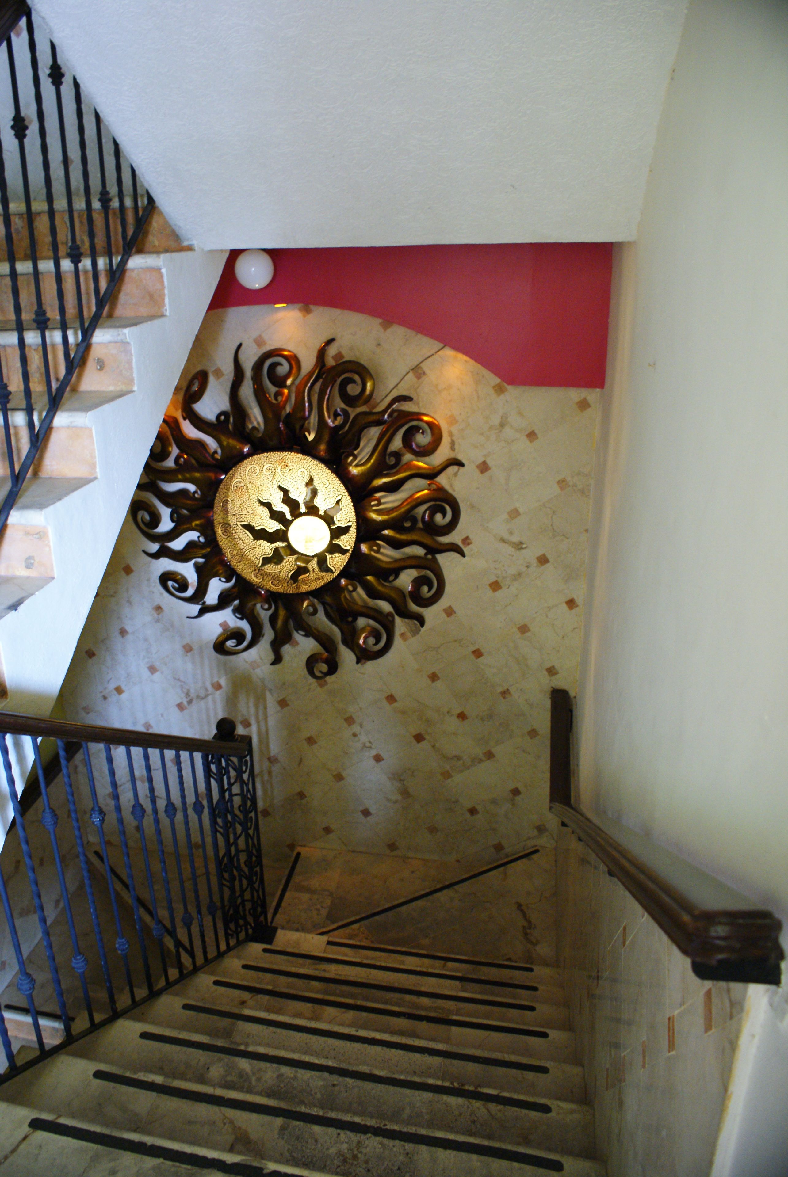 Photo - Suites Flamboyanes