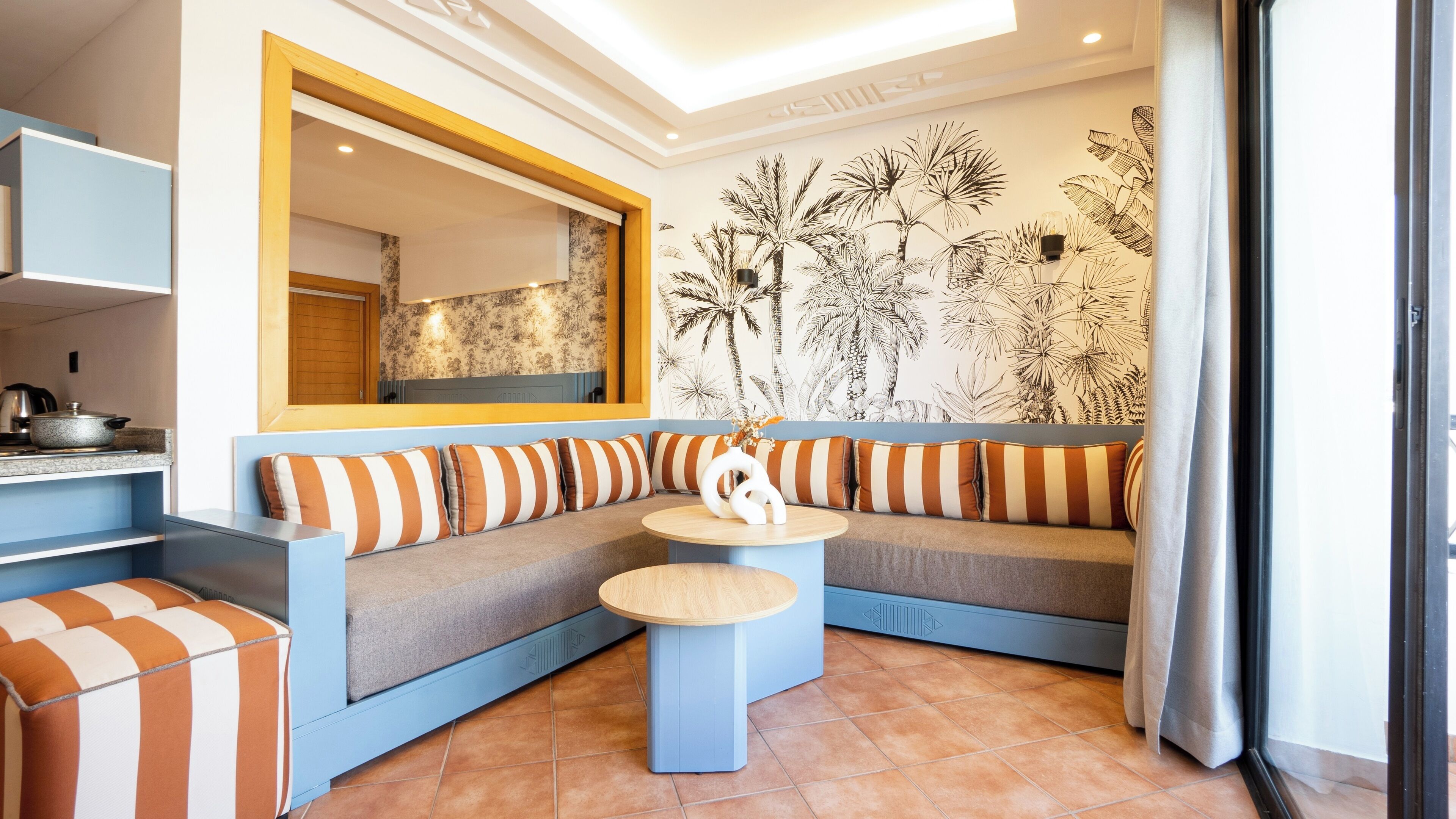 Télévisions à écran plasma