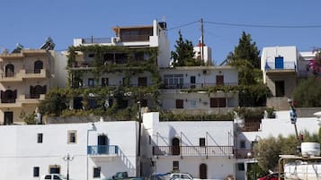 Porticciolo