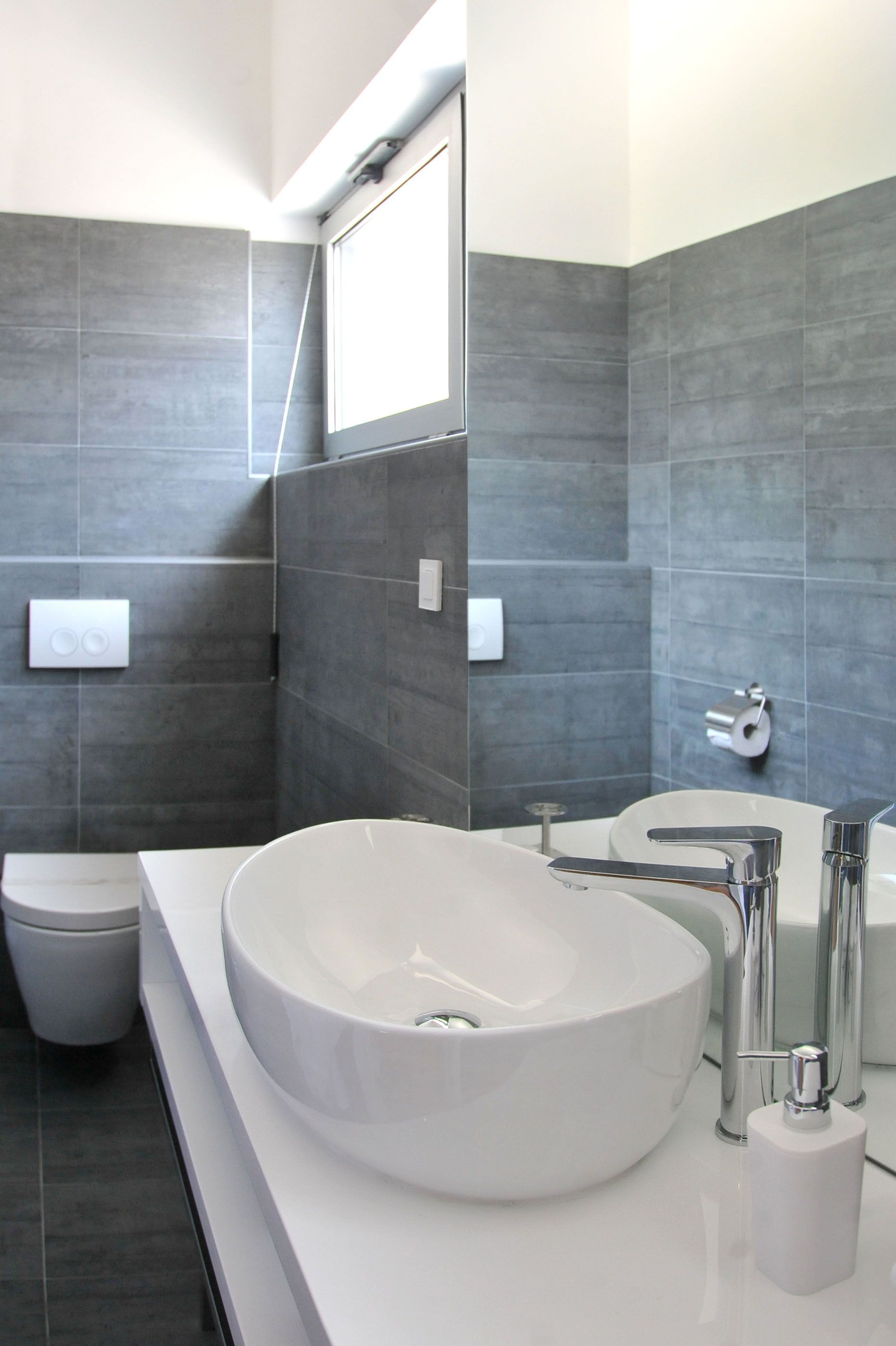 Foto - Apartments & Rooms Lavandula Exclusive