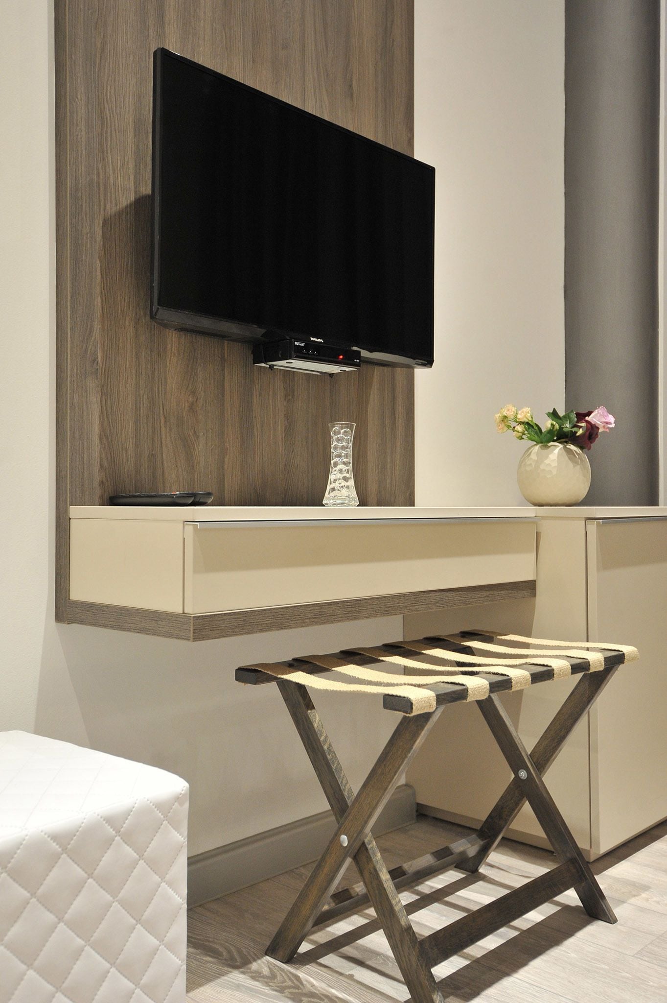 Photo - Apartments & Rooms Lavandula Exclusive