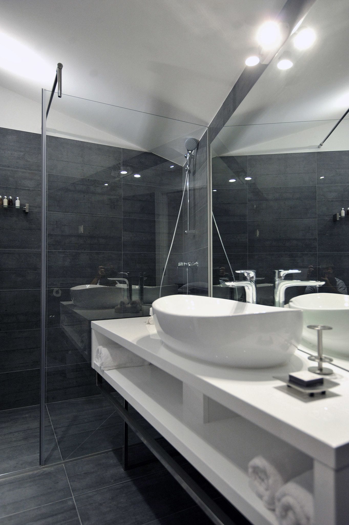 Photo - Apartments & Rooms Lavandula Exclusive