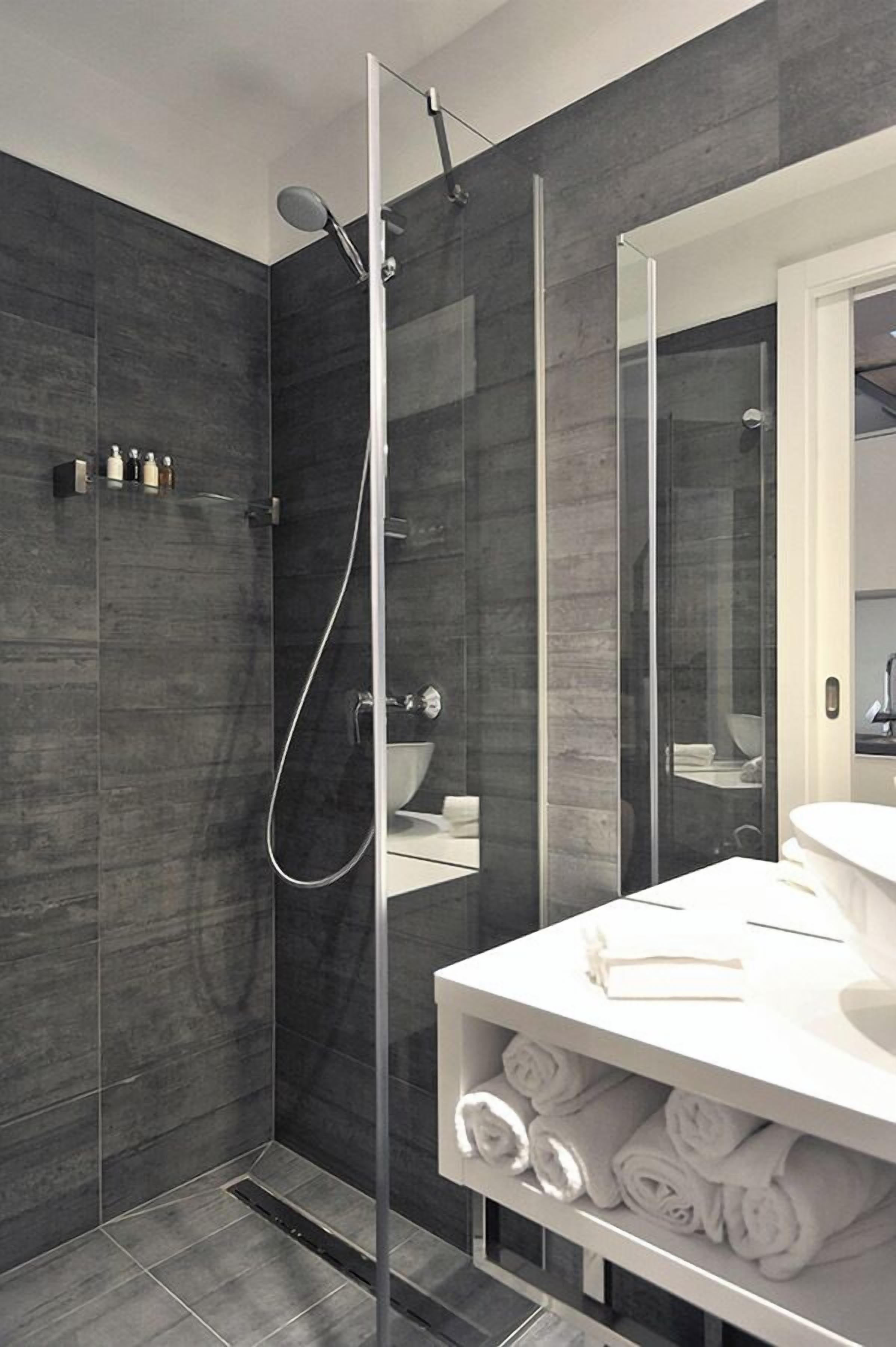 Photo - Apartments & Rooms Lavandula Exclusive