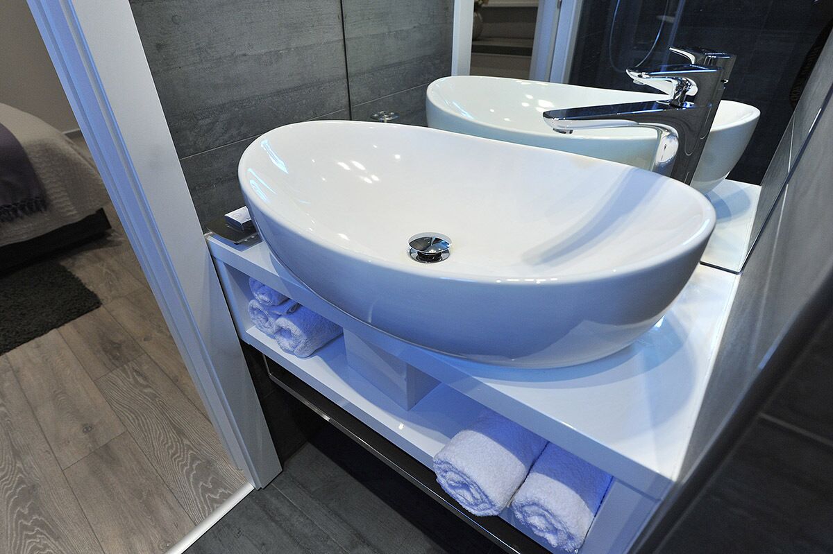 Foto - Apartments & Rooms Lavandula Exclusive