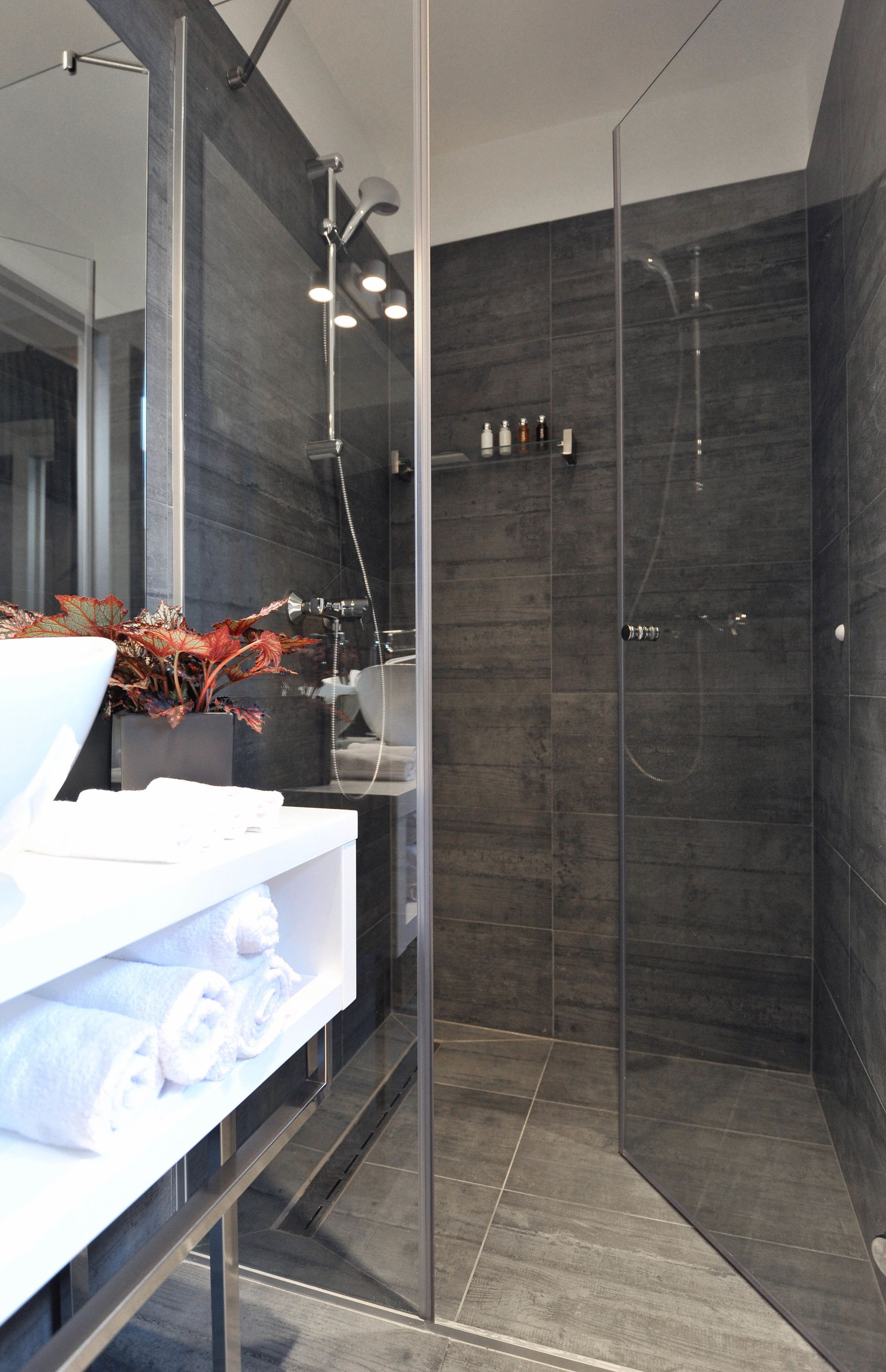 Photo - Apartments & Rooms Lavandula Exclusive