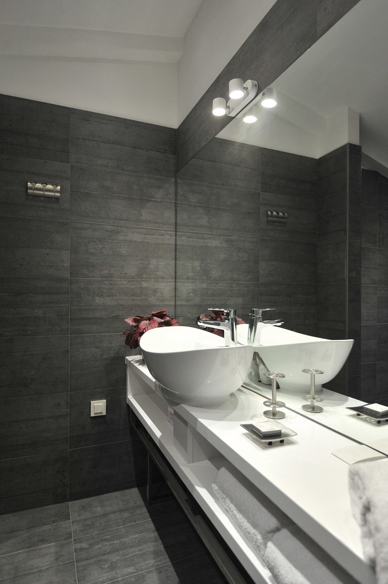 Photo - Apartments & Rooms Lavandula Exclusive