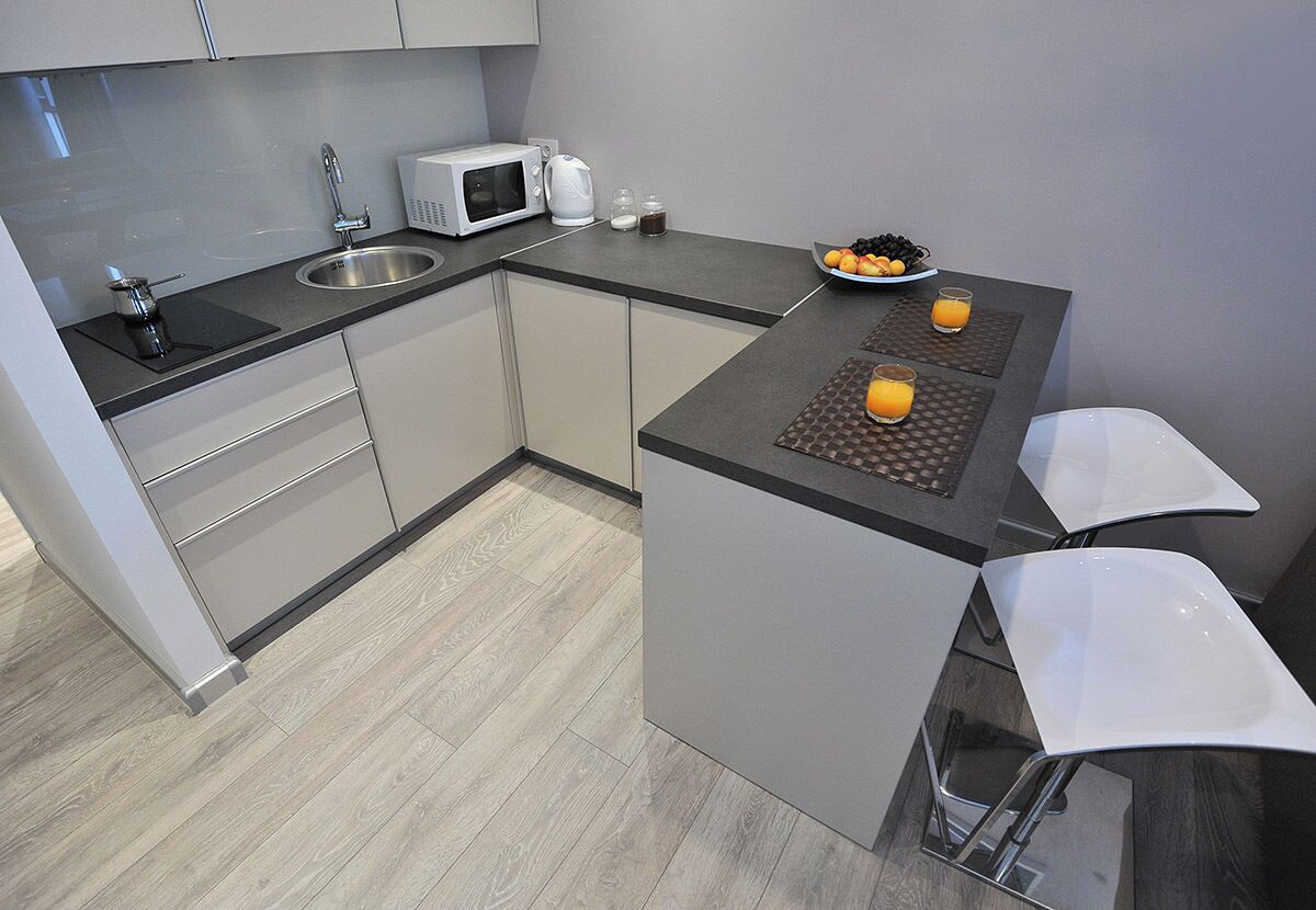 Photo - Apartments & Rooms Lavandula Exclusive