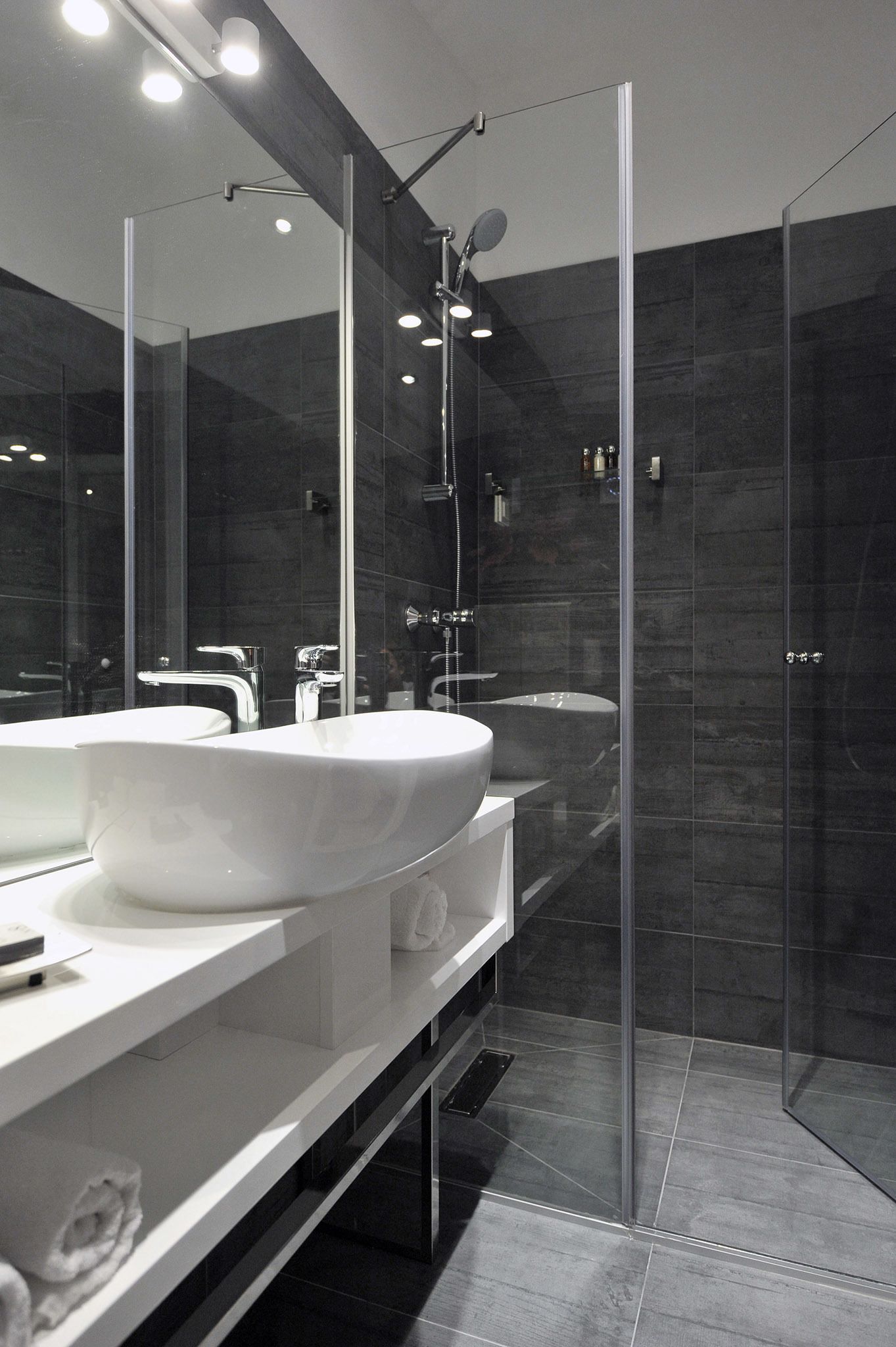 Photo - Apartments & Rooms Lavandula Exclusive