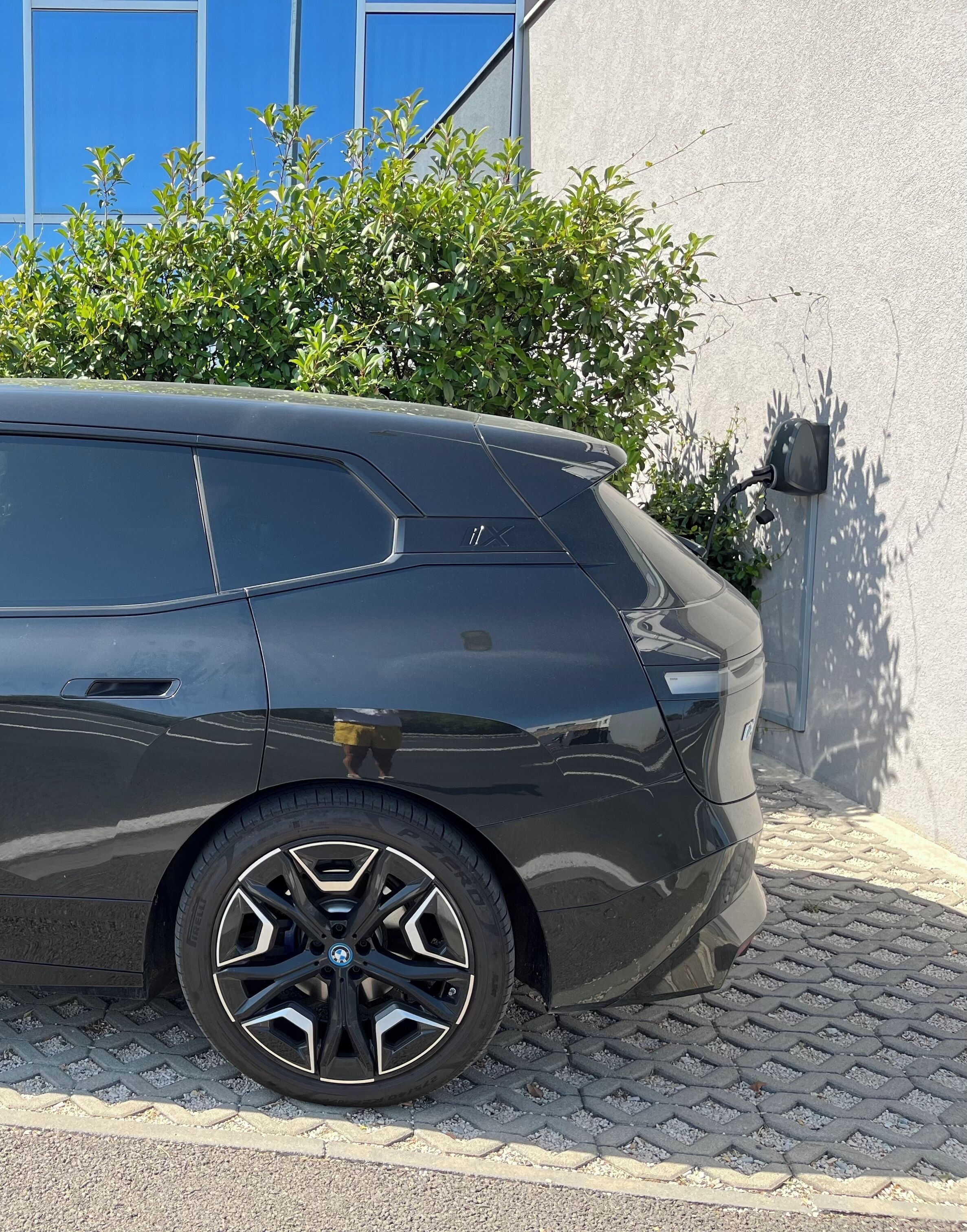 Photo - Apartments & Rooms Lavandula Exclusive