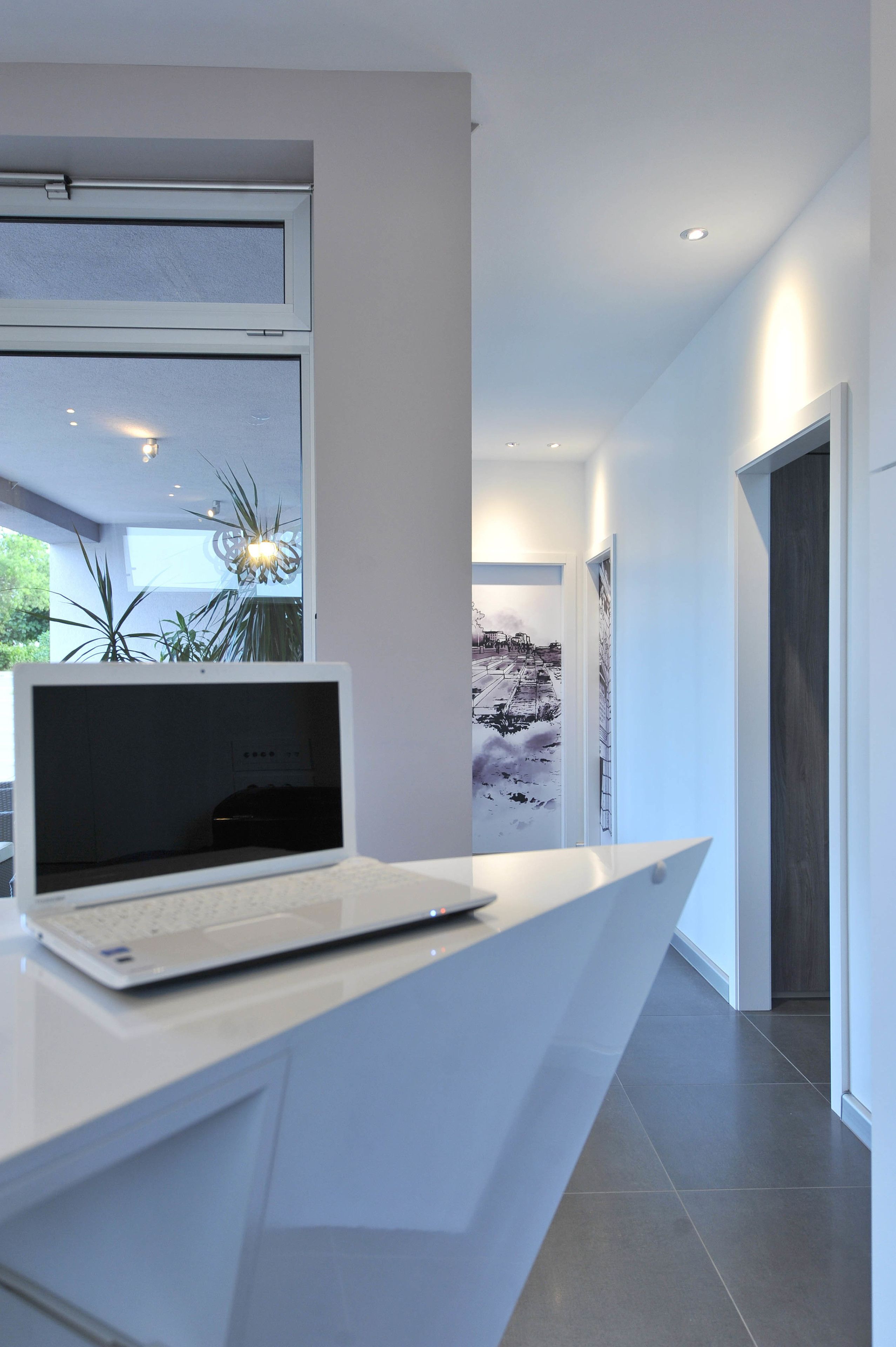 Photo - Apartments & Rooms Lavandula Exclusive