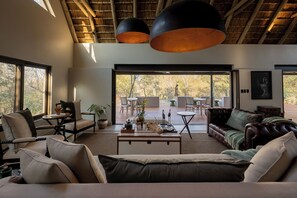 Salles de massage et de soins