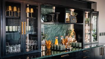 Bar (di hartanah)