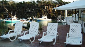 Unclassified image, 5 of 63, button - Hotel Castro Galapagos (Puerto Ayora)