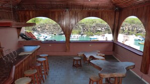 Unclassified image, 4 of 63, button - Hotel Castro Galapagos (Puerto Ayora)