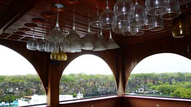 Unclassified image, 1 of 63, button - Hotel Castro Galapagos (Puerto Ayora)