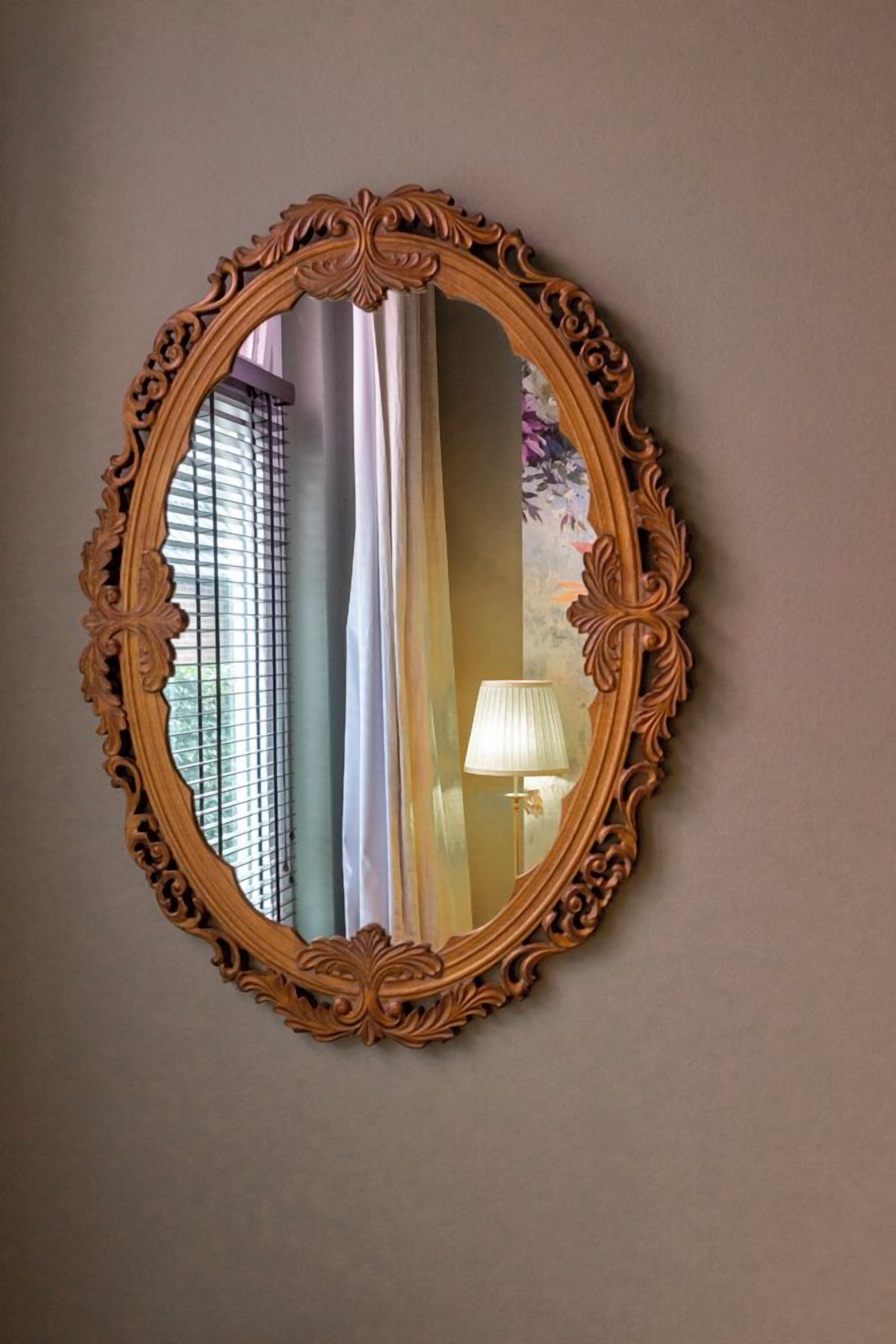 deluxe double room, bathtub (suite or balcony) | premium bedding, down duvets, individually decorated