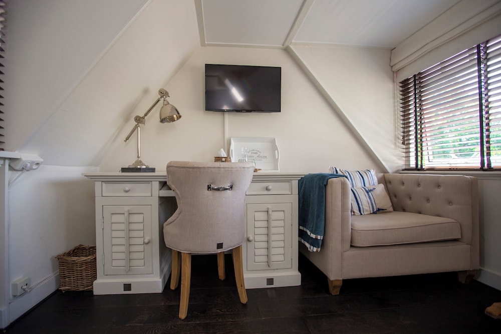 Zenzez Hotel & Lounge by null