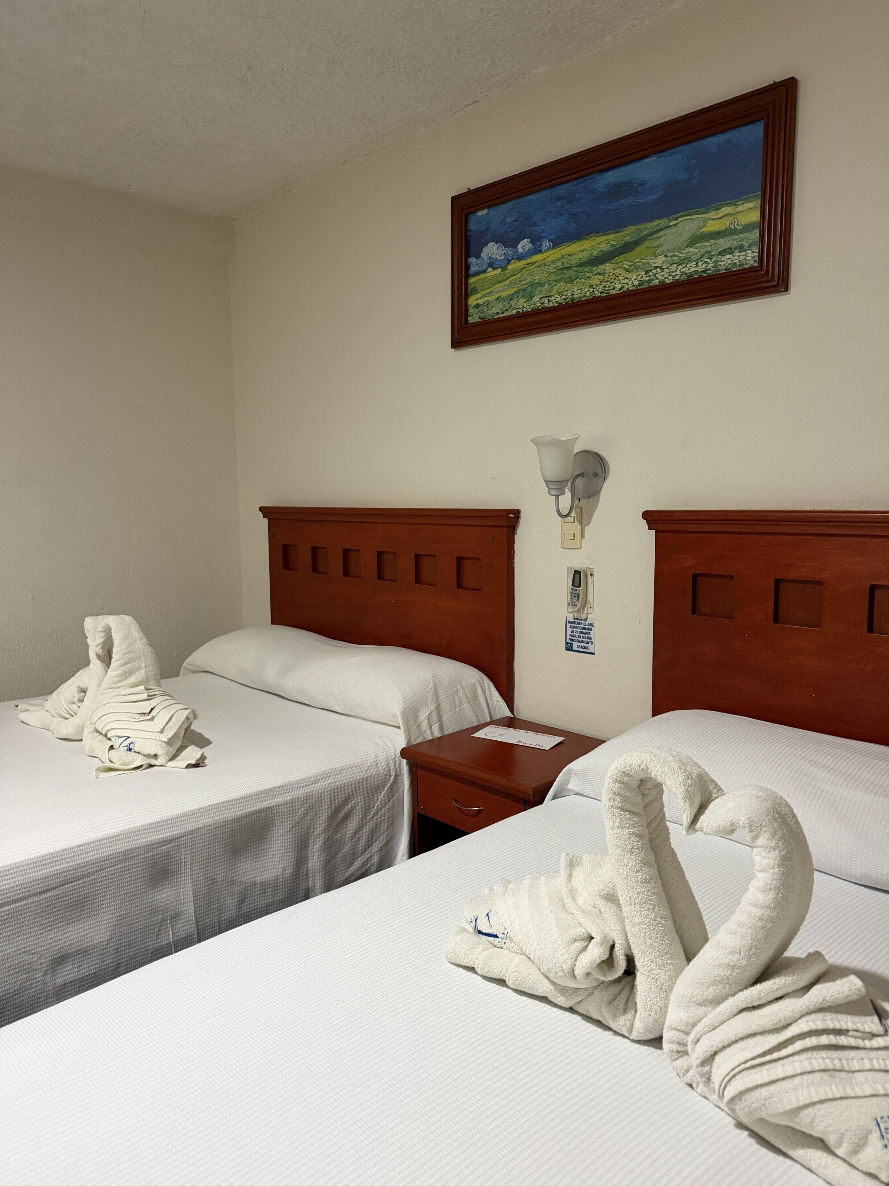 Photo - Hotel NV Guadalajara