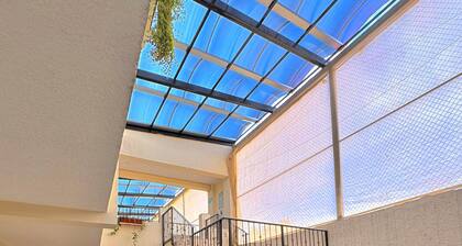 Hotel NV Guadalajara