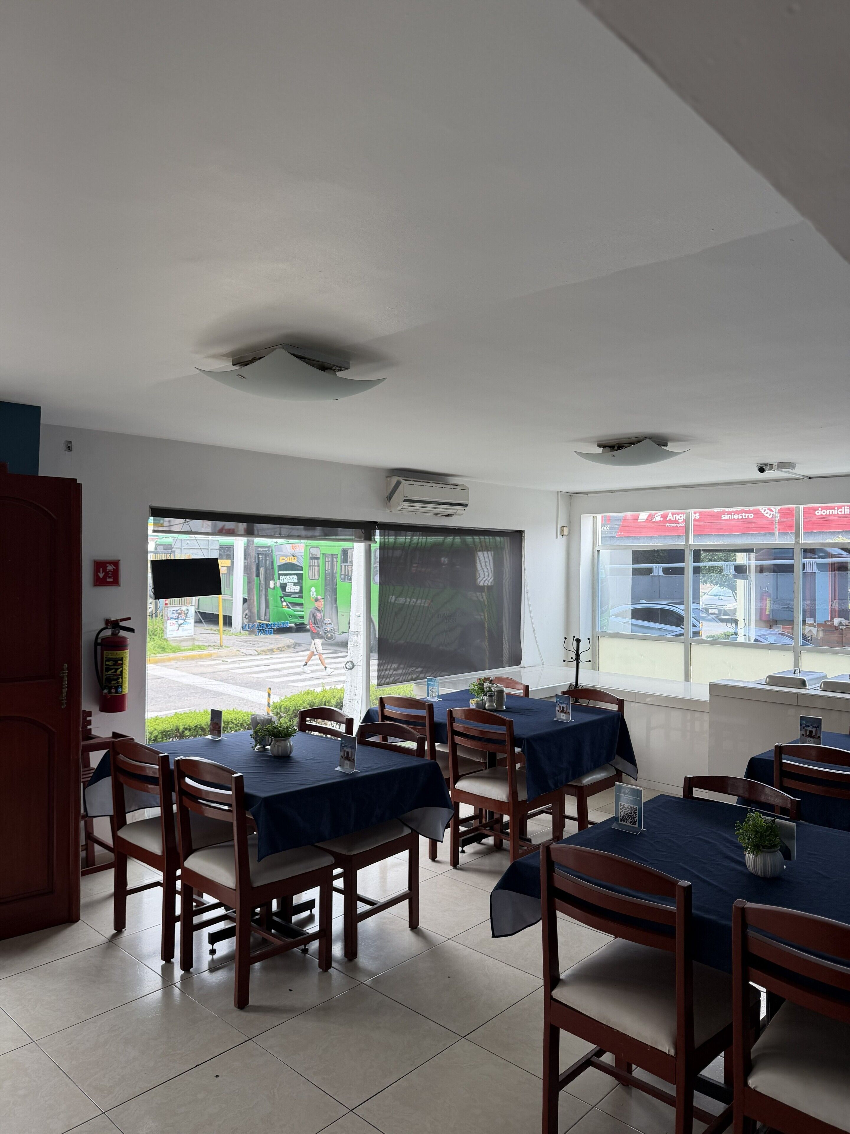Photo - Hotel NV Guadalajara