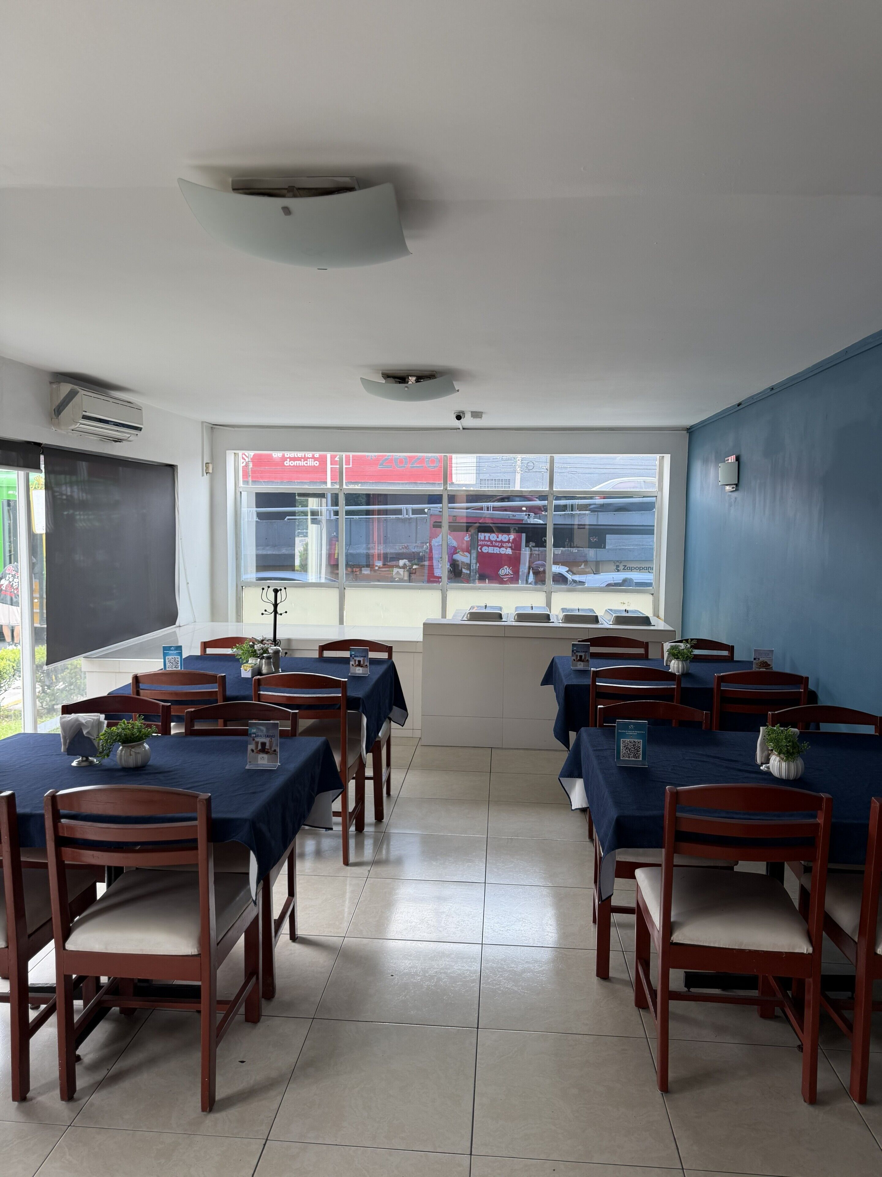 Photo - Hotel NV Guadalajara