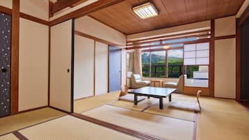 ๋ฃธ, ๊ธ์ฐ, ์ ์ฉ ์์ค (Main Building Japanese A) | ๊ฐ์ค ๋ด ๊ธ๊ณ , ๋ฌด๋ฃ WiFi, ์นจ๋ ์ํธ