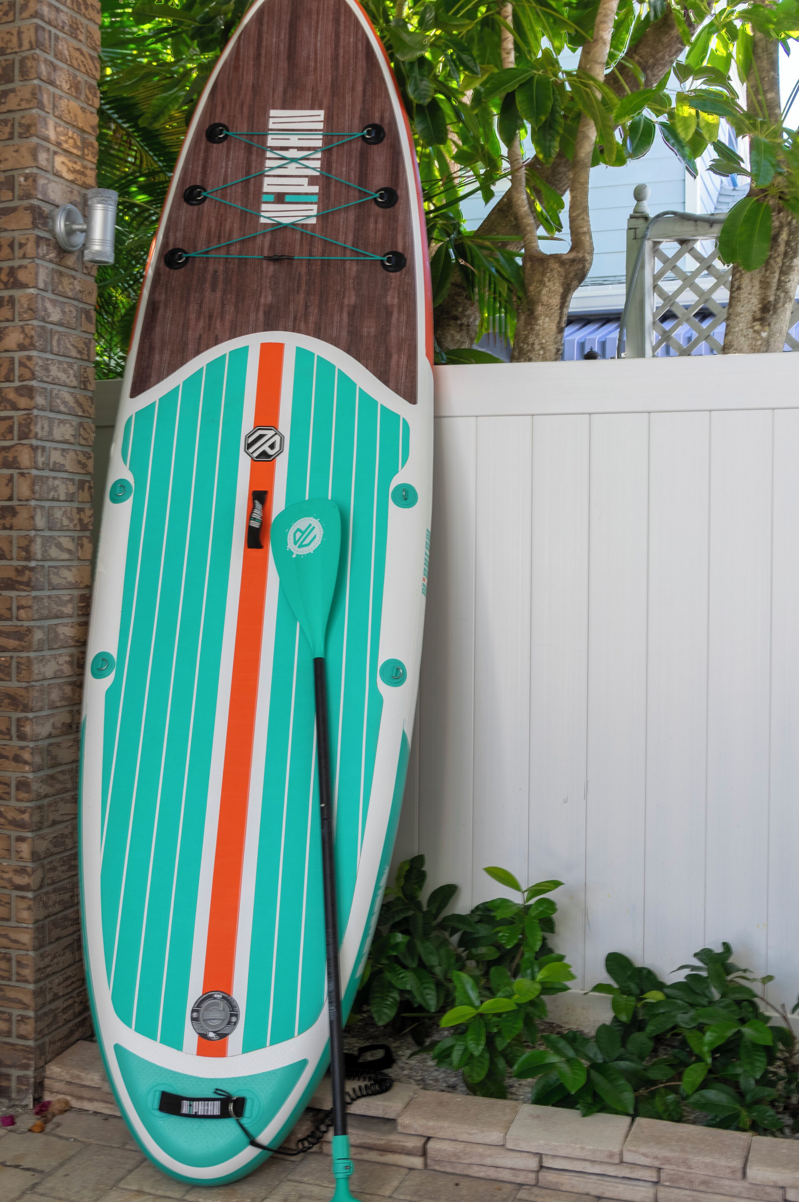 surfing/boogie boarding