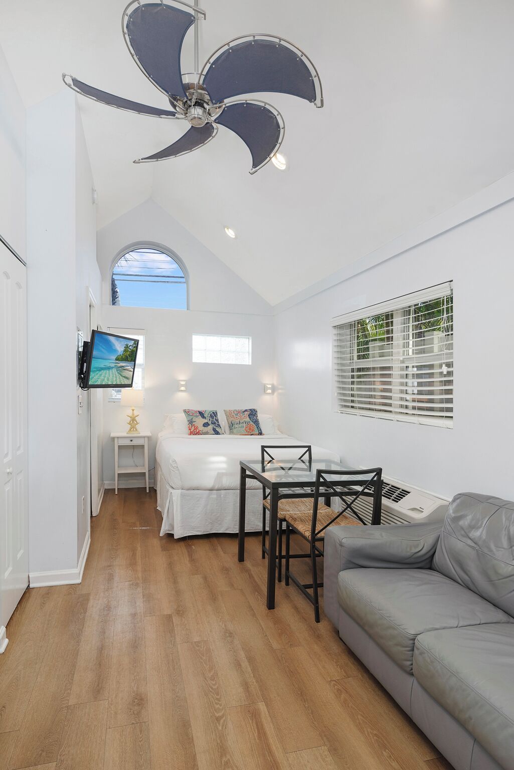 ملاءات من القطن المصري وأغطية فراش متميزة