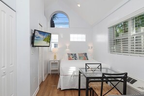 Sábanas de algodón egipcio y ropa de cama de alta calidad