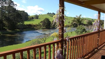Balcon