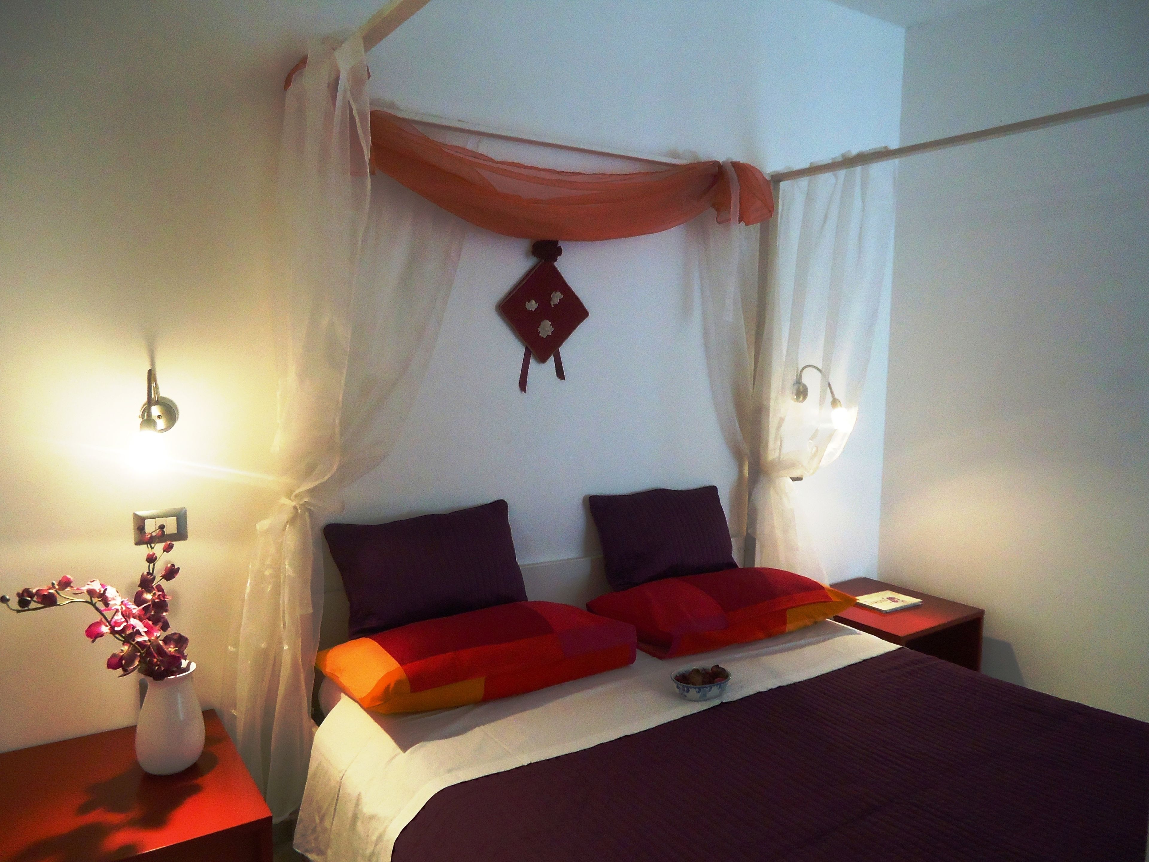 Foto - Villa Dafne