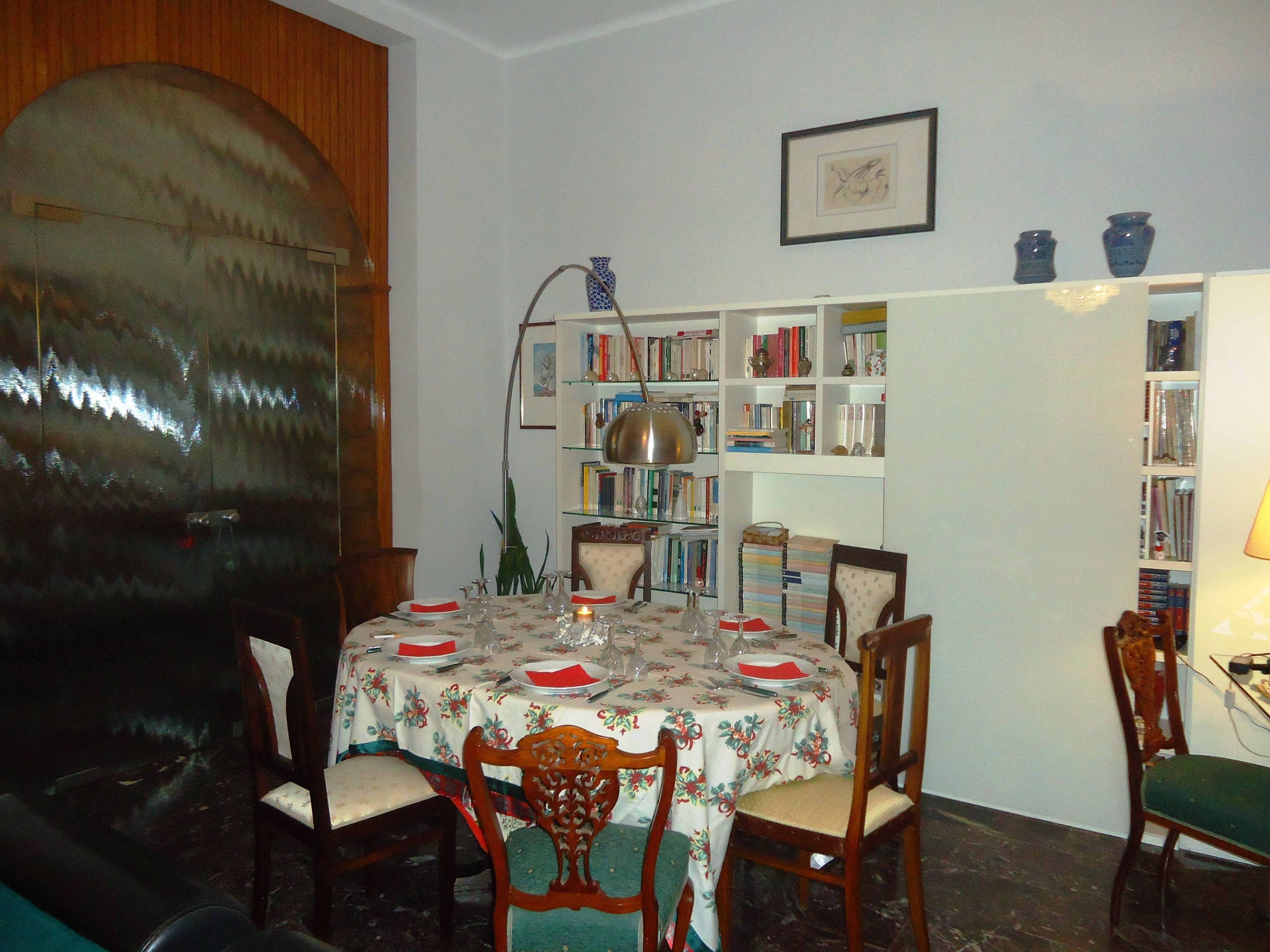 Foto - Villa Dafne