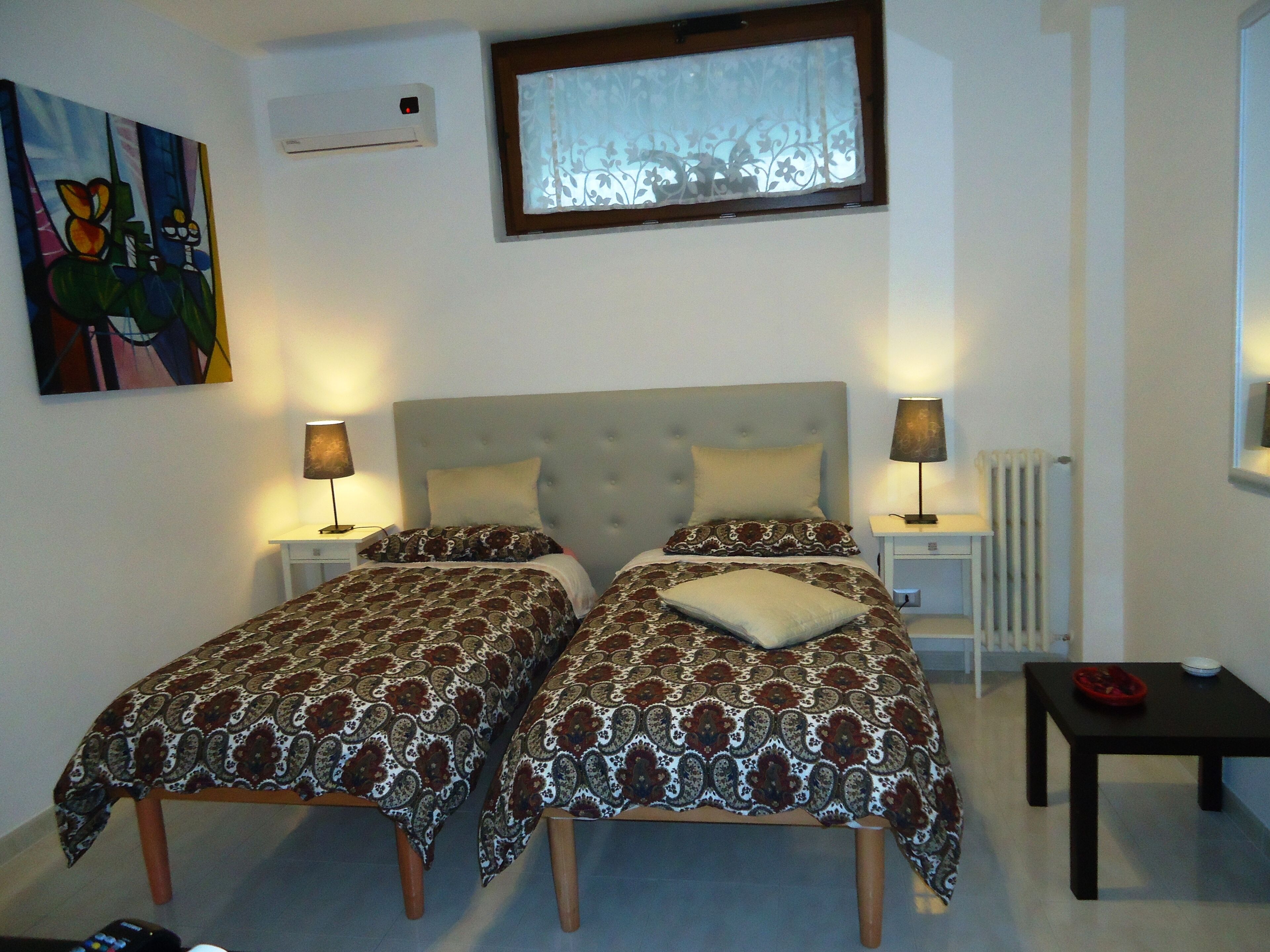 Foto - Villa Dafne