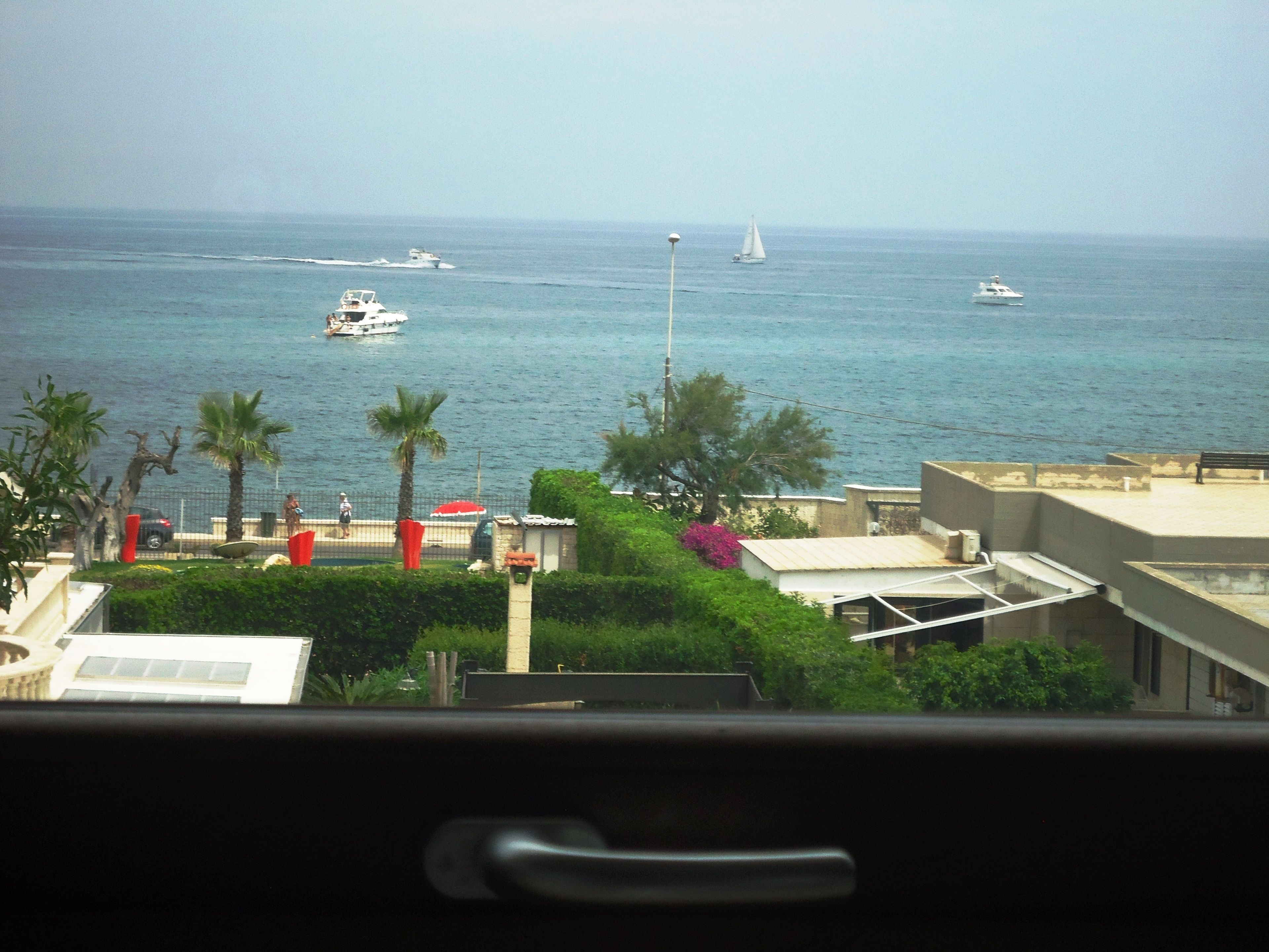 Foto - Villa Dafne