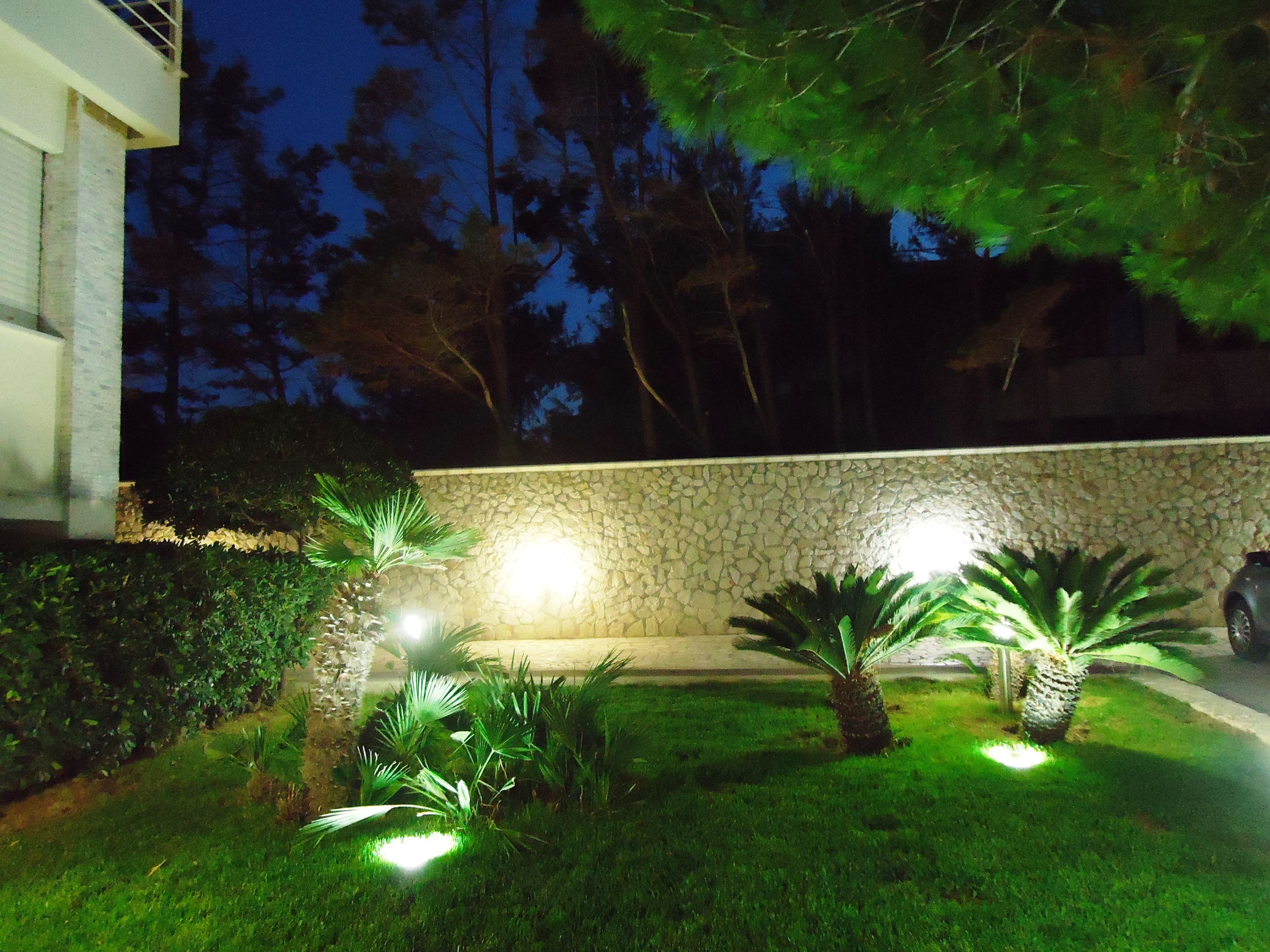 Foto - Villa Dafne