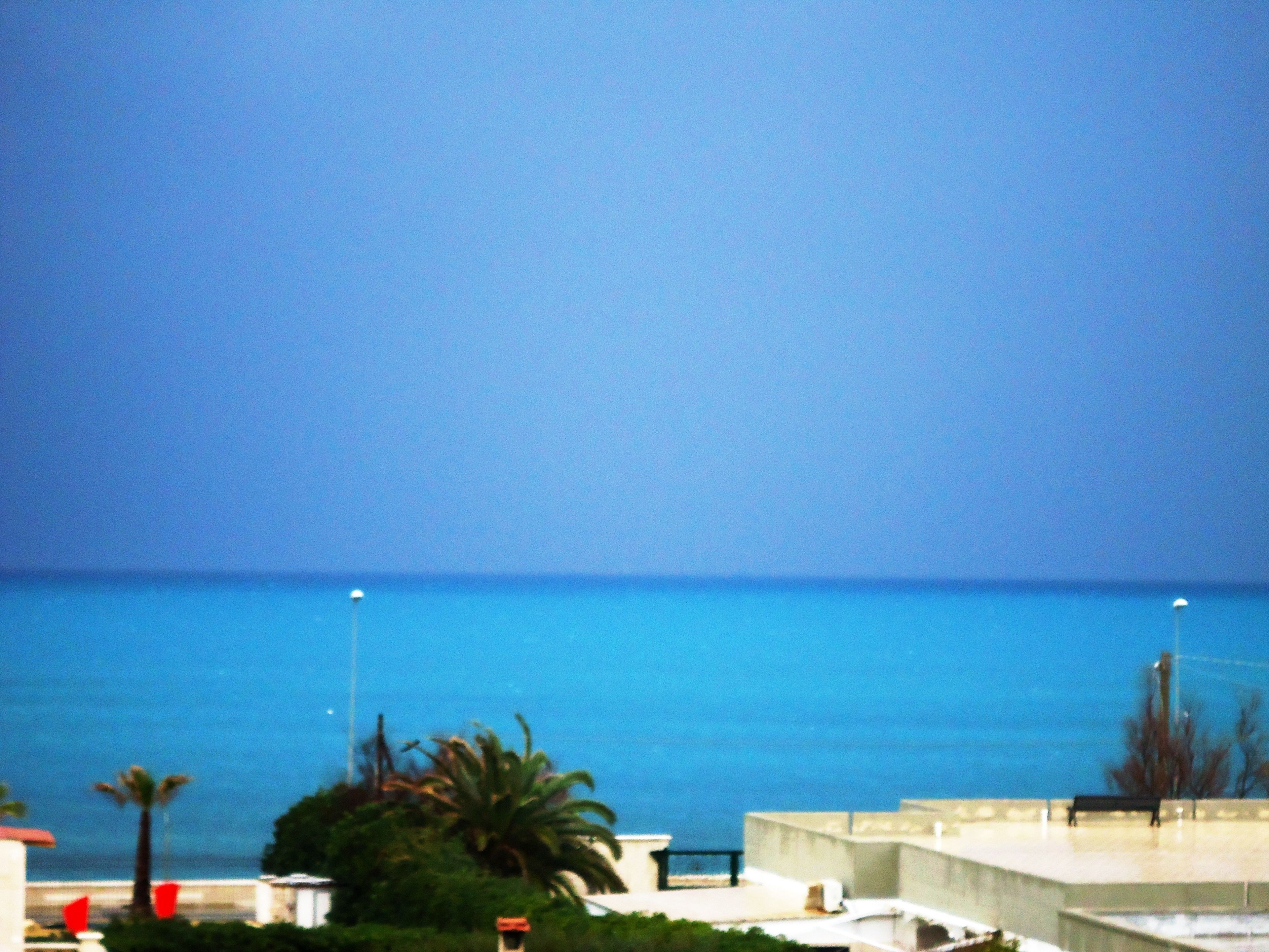 Foto - Villa Dafne