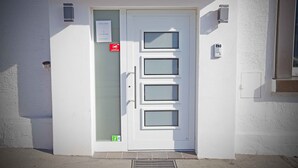 Unclassified image, 5 of 21, button - Hotel Linde (Stuttgart)