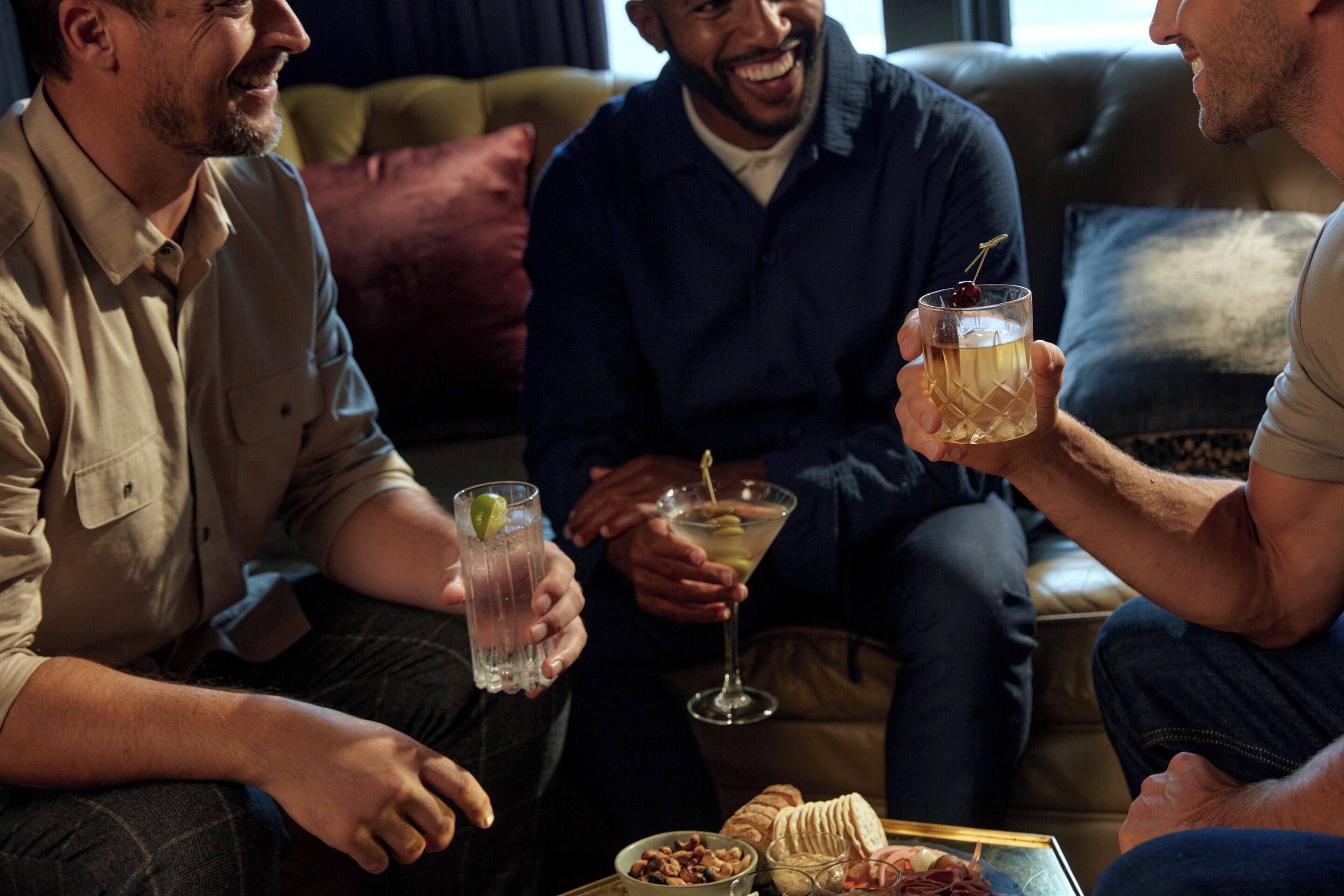 Photo - The Spectator Hotel