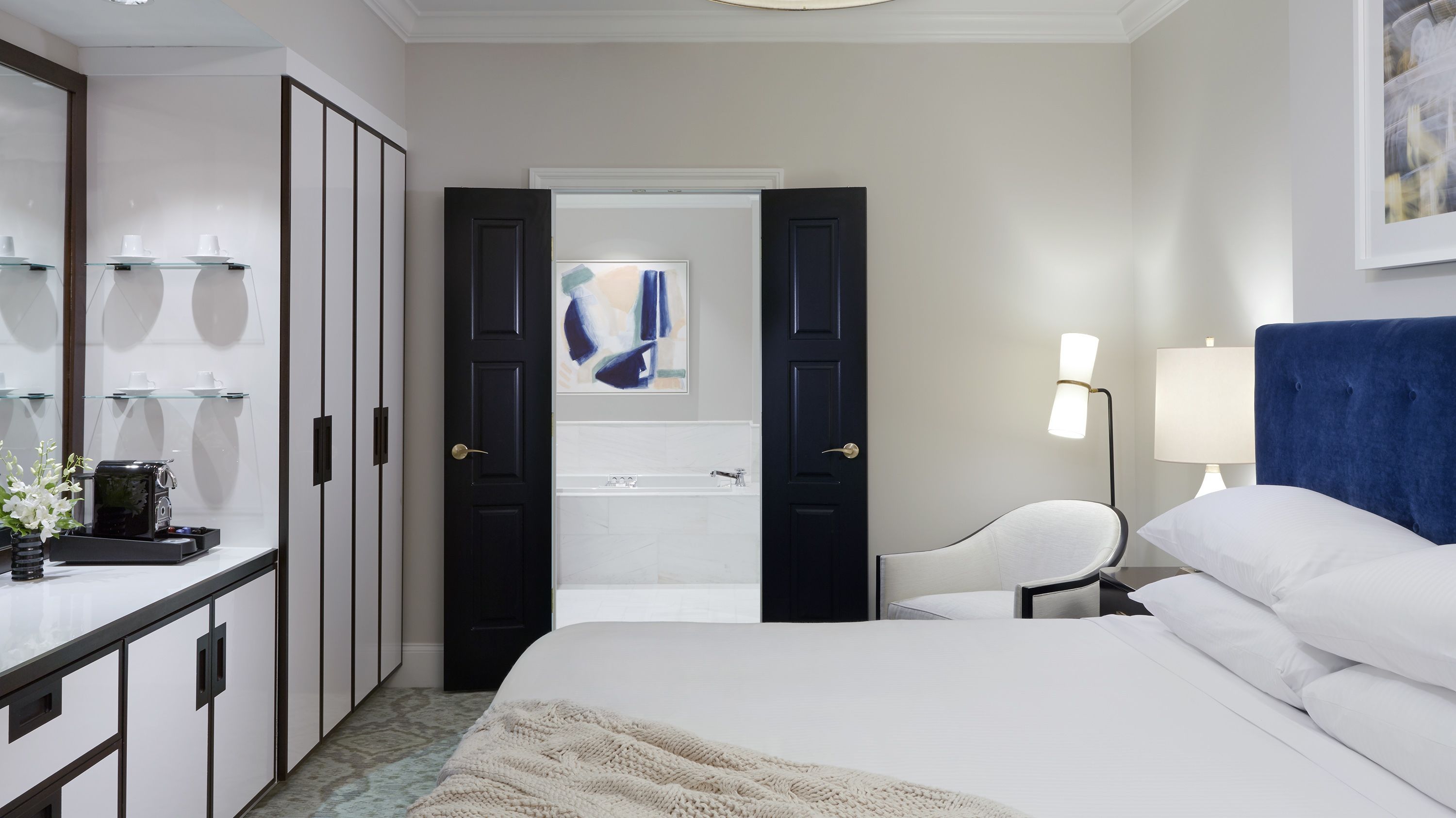 Photo - The Spectator Hotel