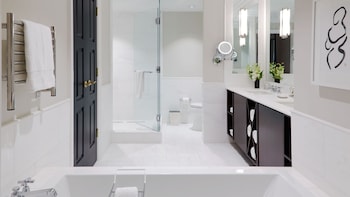 Property amenity at The Spectator Hotel