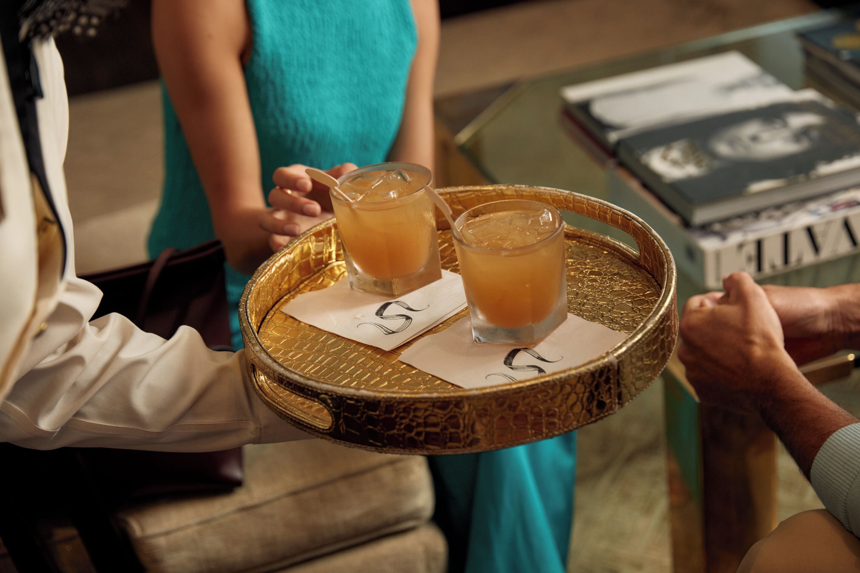 Photo - The Spectator Hotel