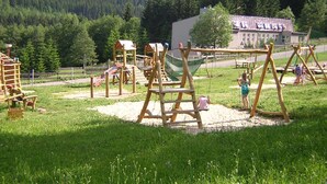 Uklassifisert bilde, 3 av 50, knapp